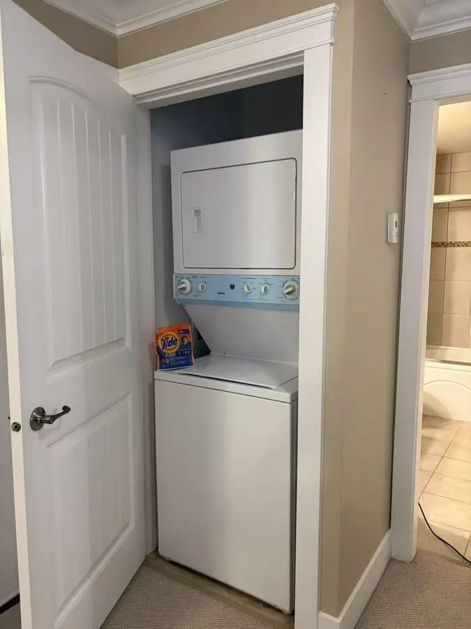1481 Palmerston