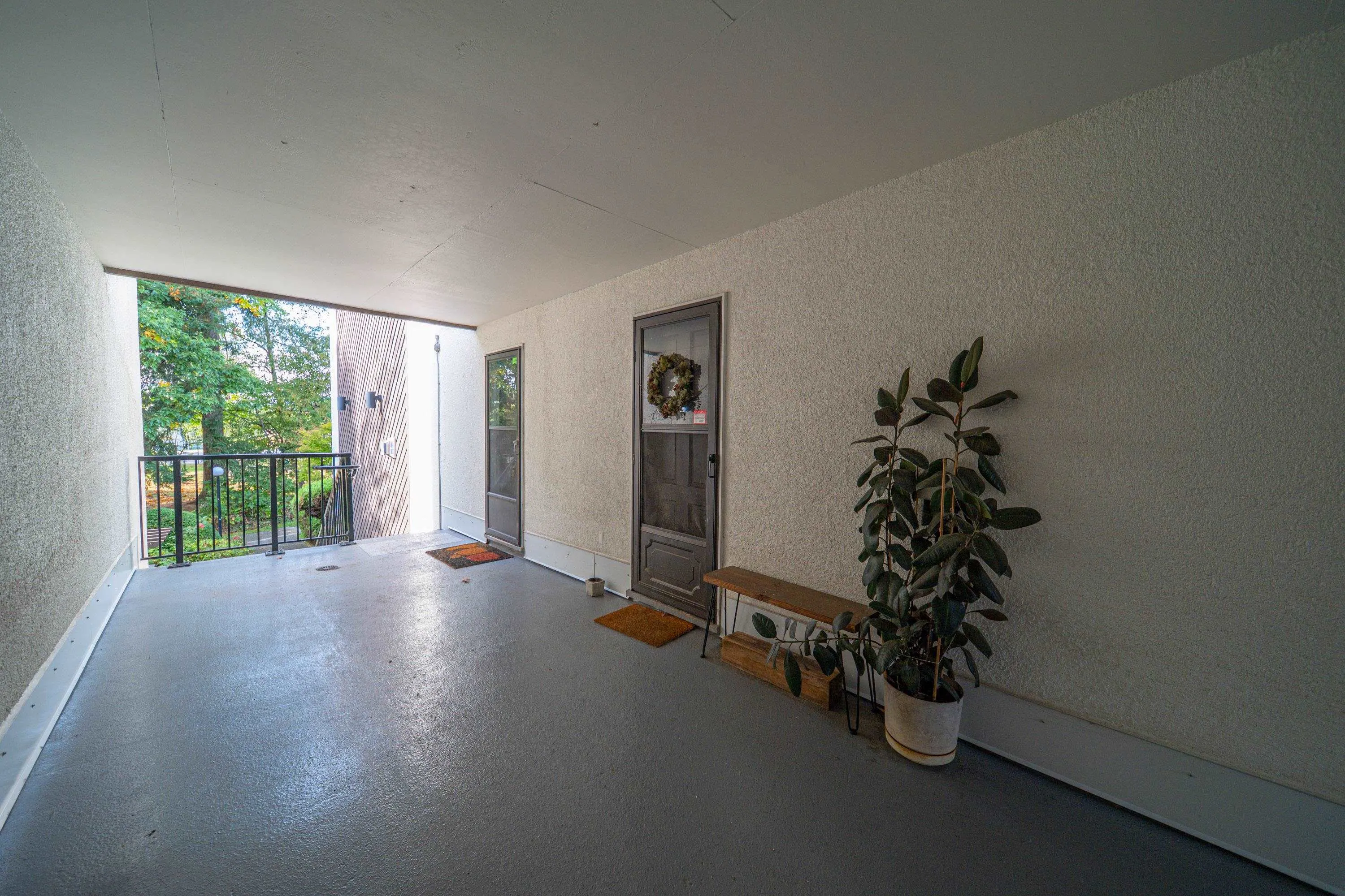 7 7305 Montecito Drive