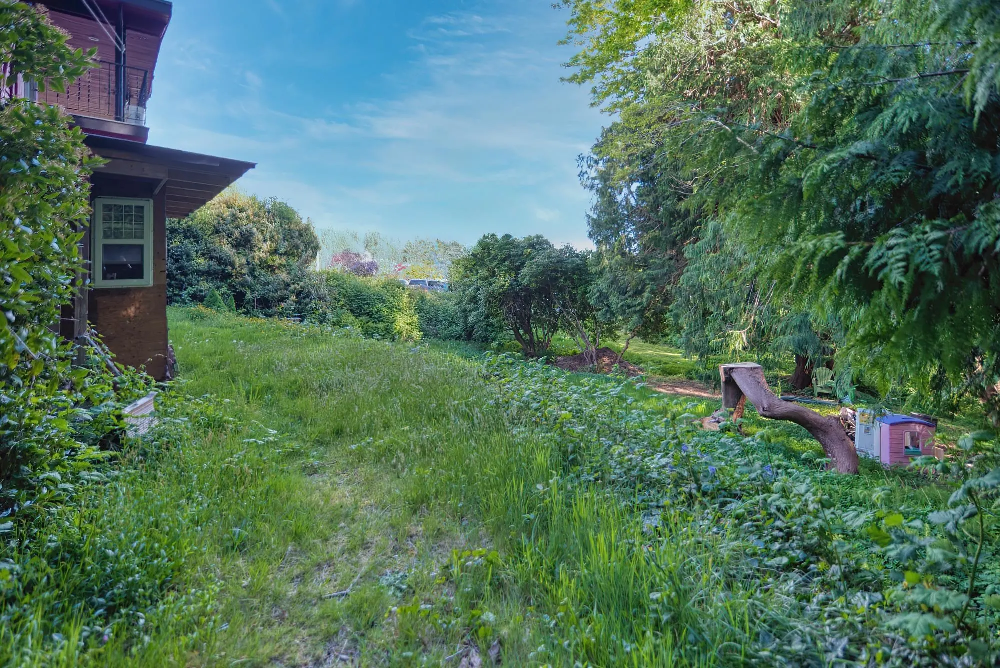 6533 Meier Road