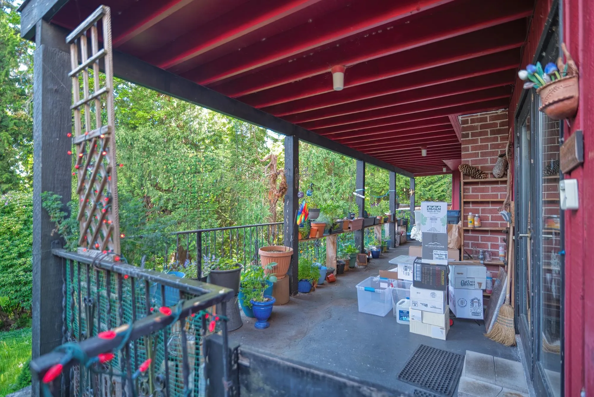 6533 Meier Road