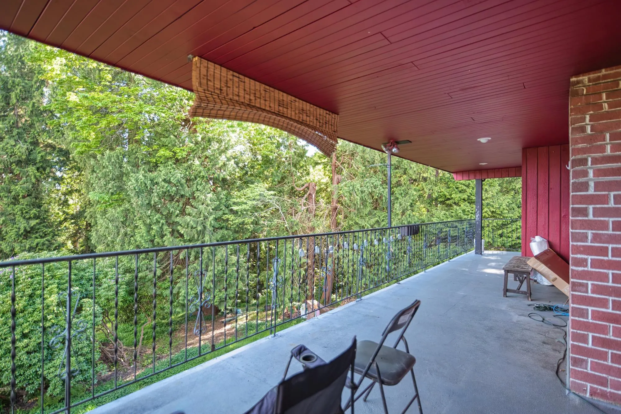 6533 Meier Road