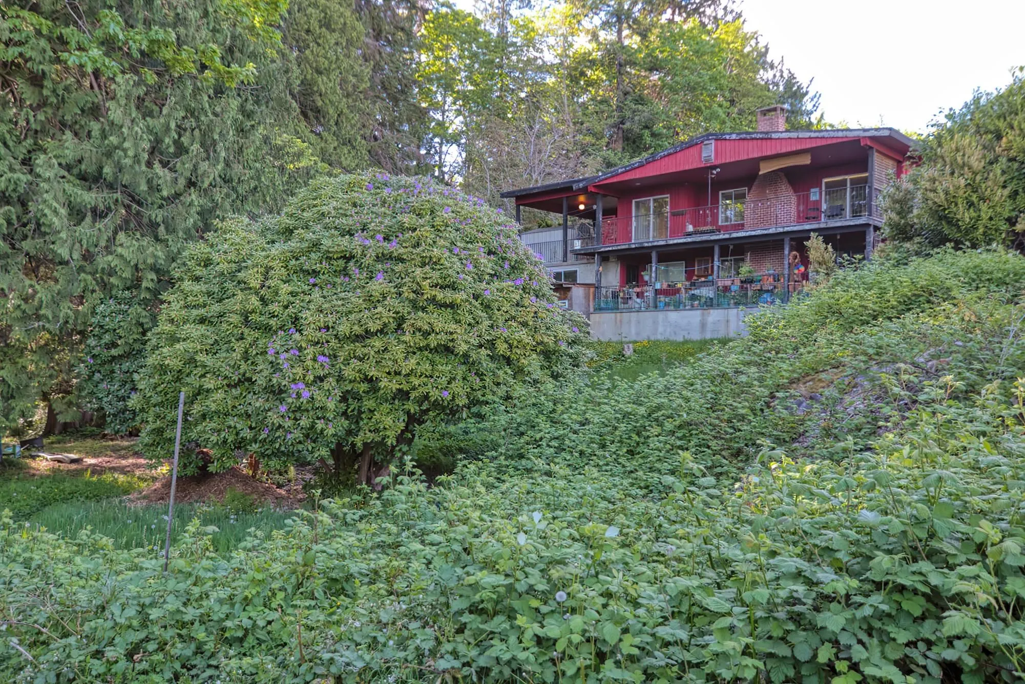 6533 Meier Road