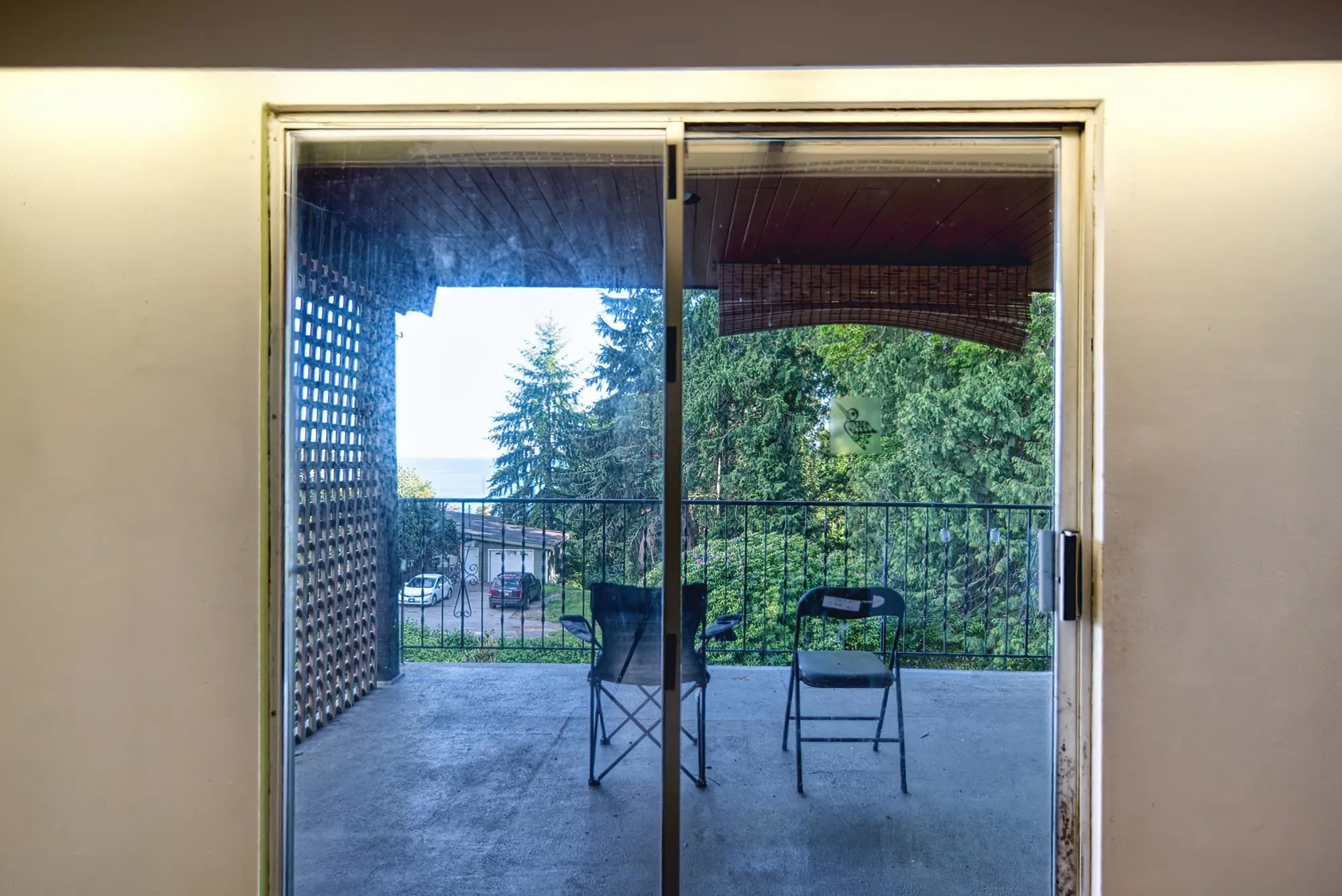 6533 Meier Road