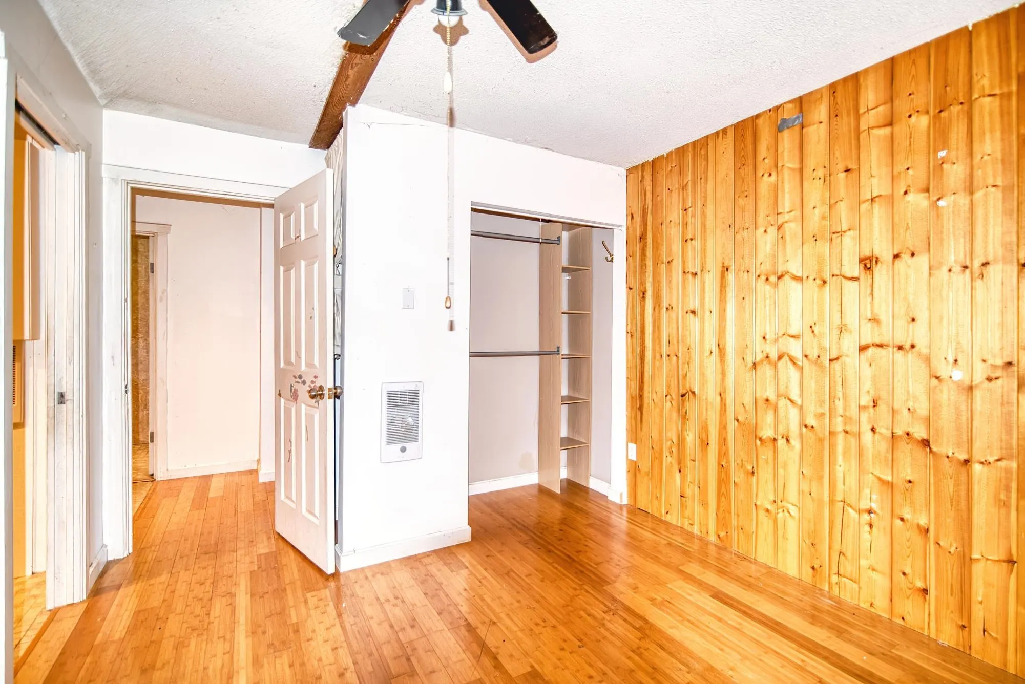 6533 Meier Road