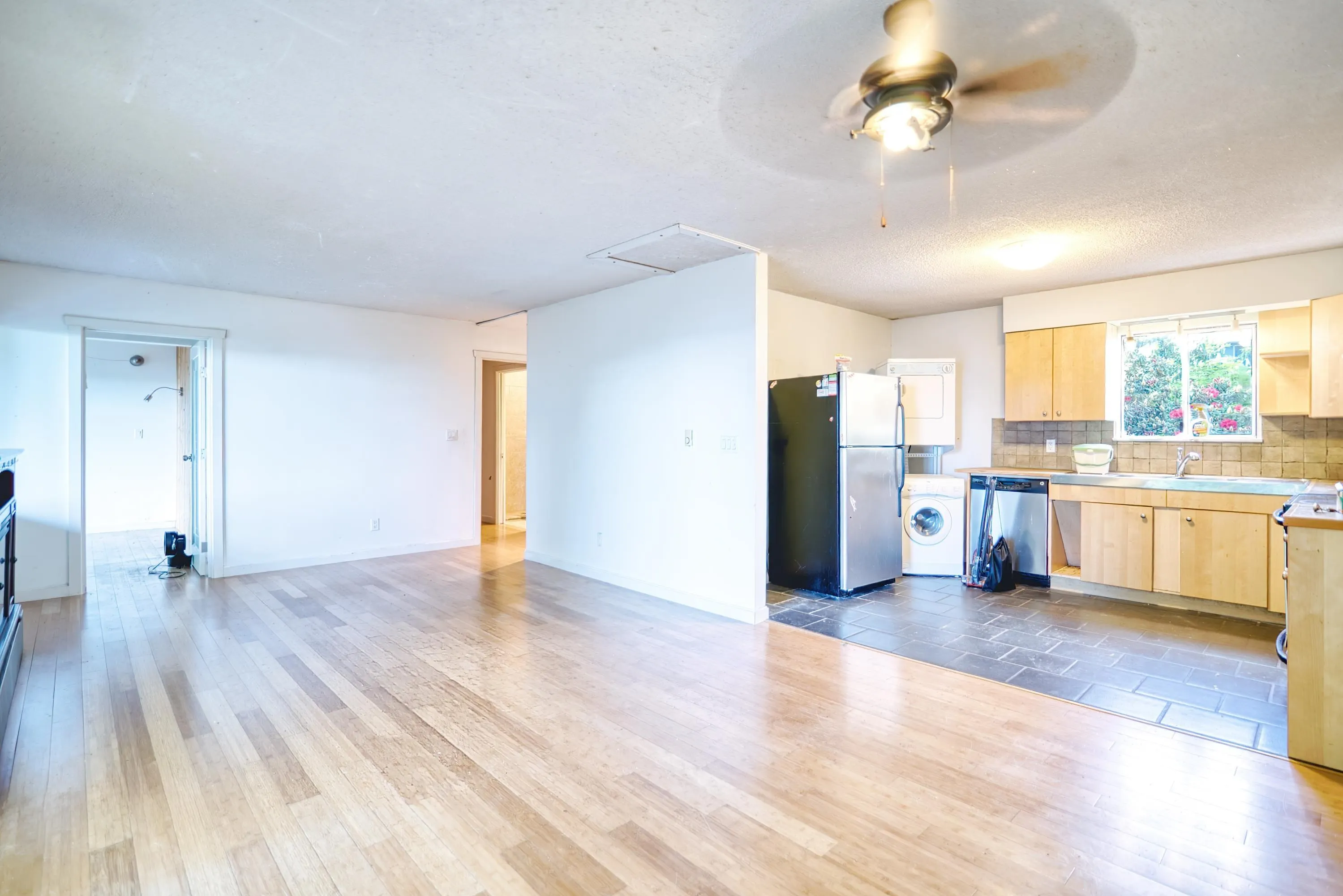 6533 Meier Road