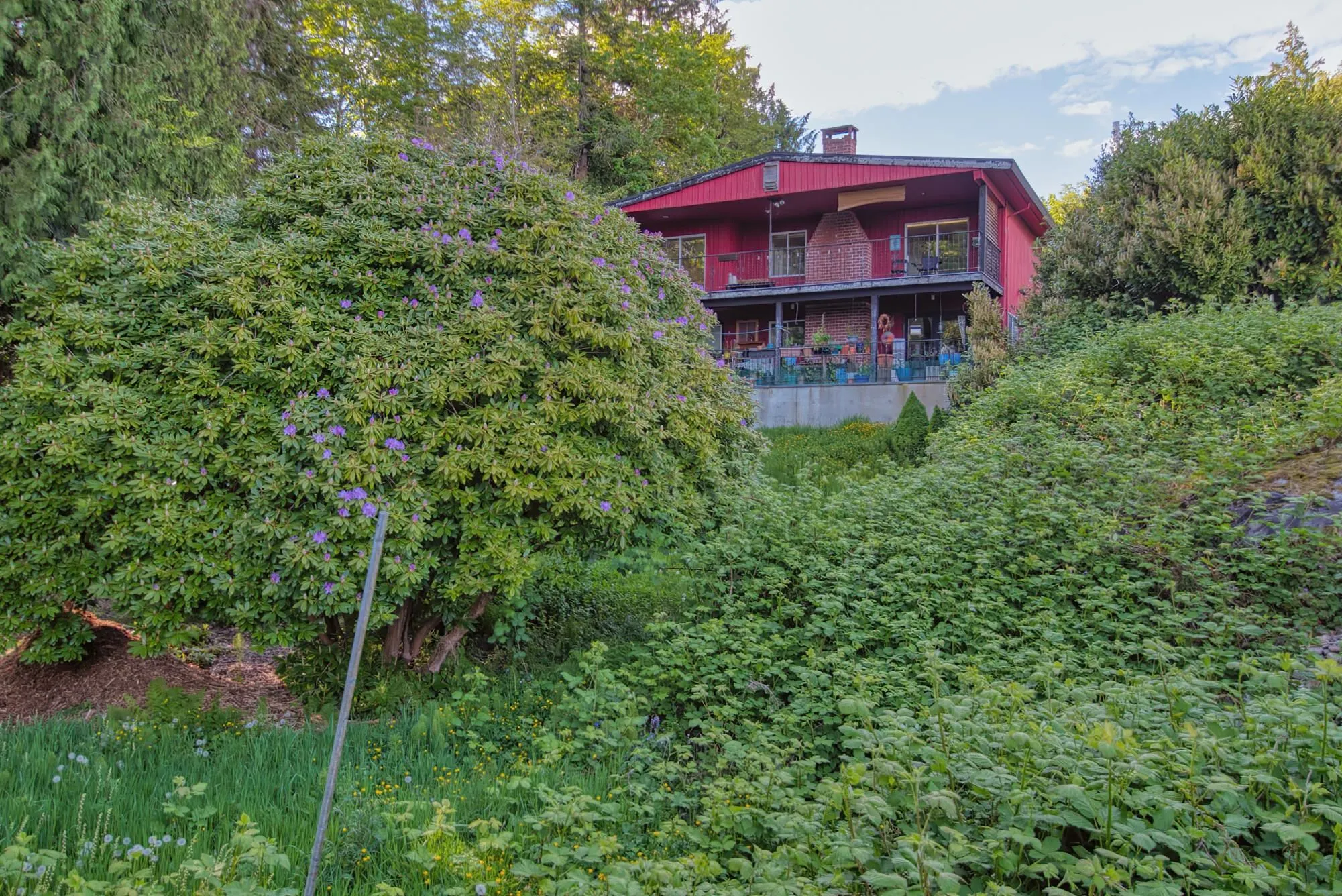 6533 Meier Road
