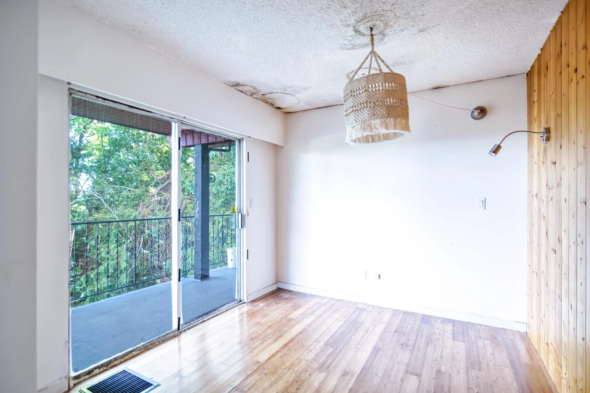 6533 Meier Road