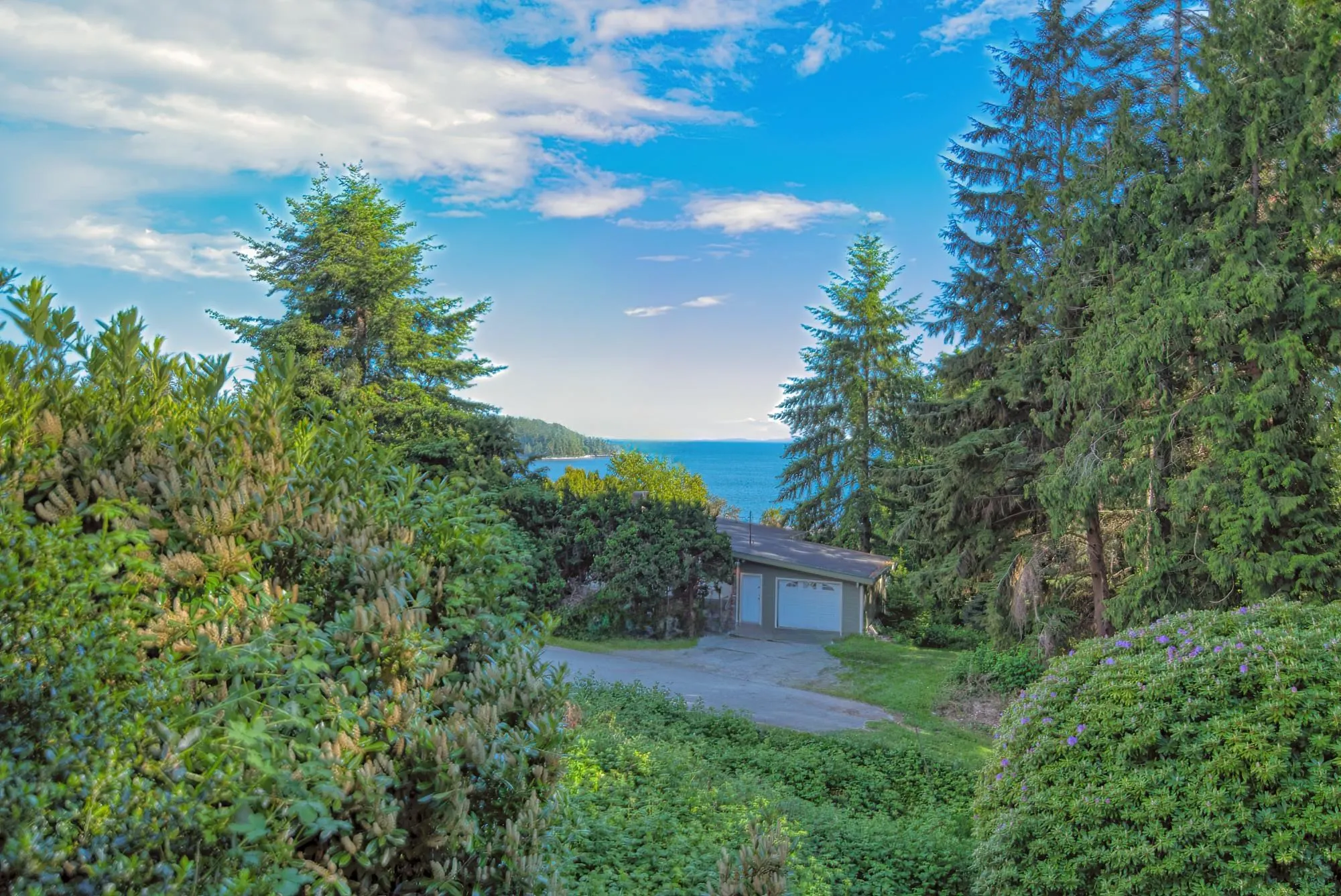 6533 Meier Road