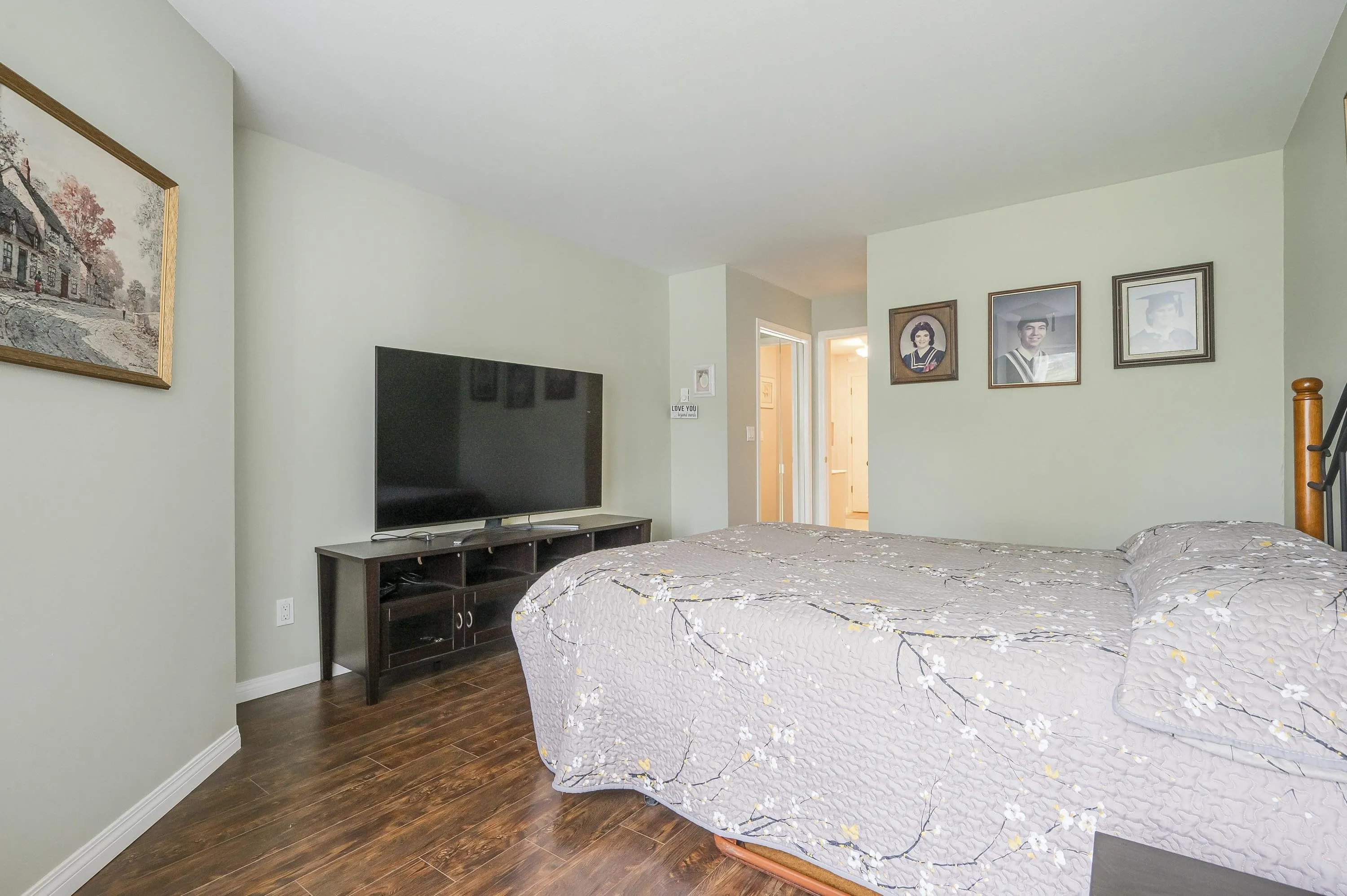 307 4955 River Road