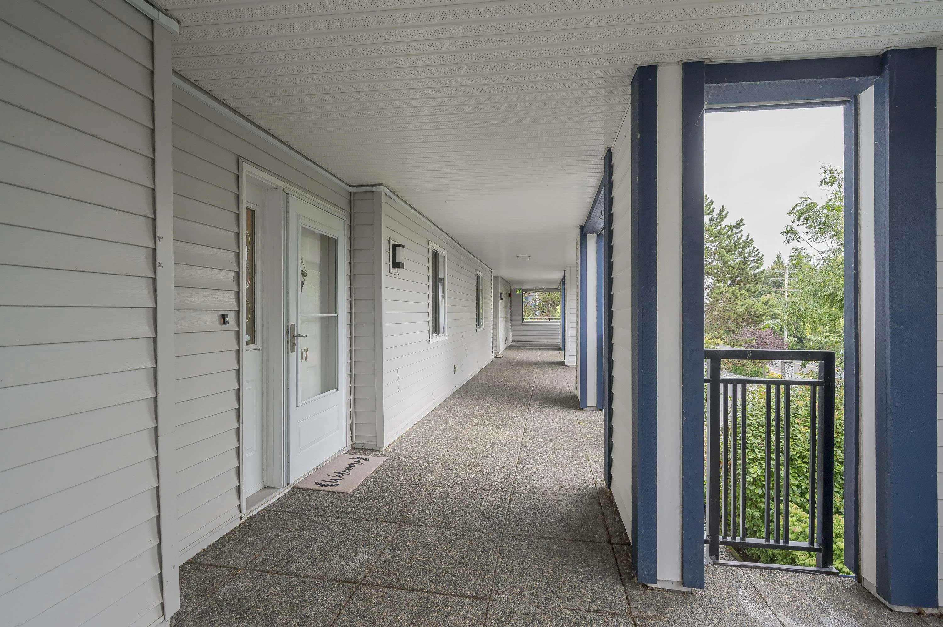 307 4955 River Road