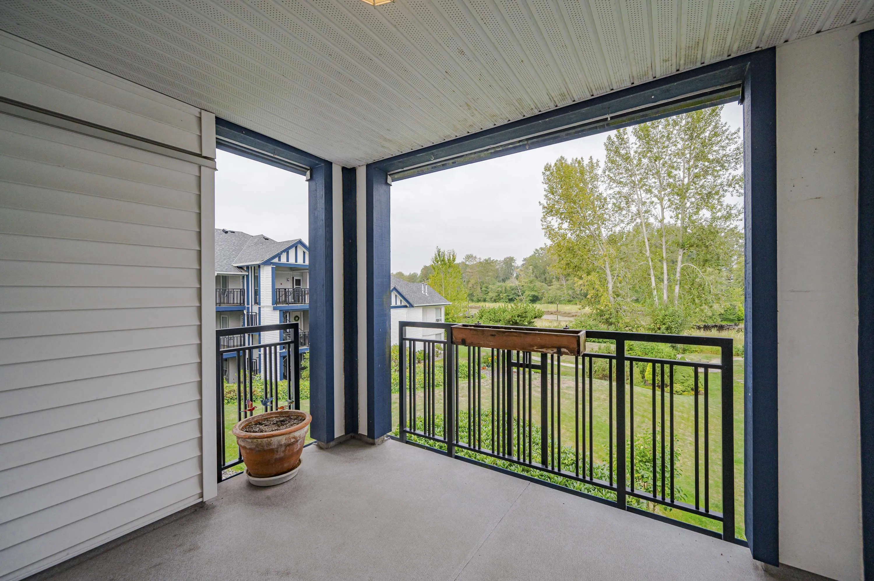 307 4955 River Road
