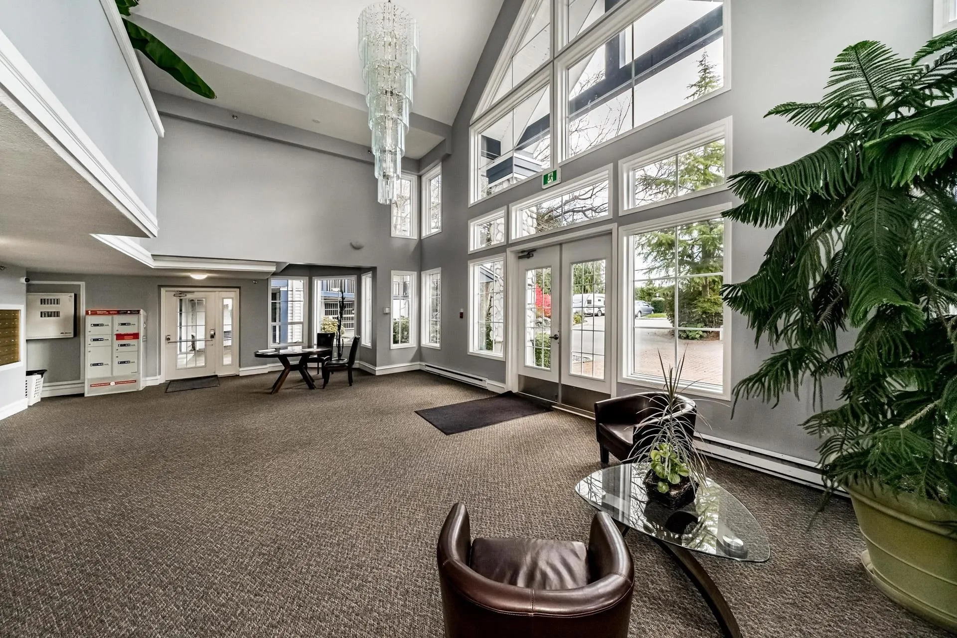 306 4955 River Road