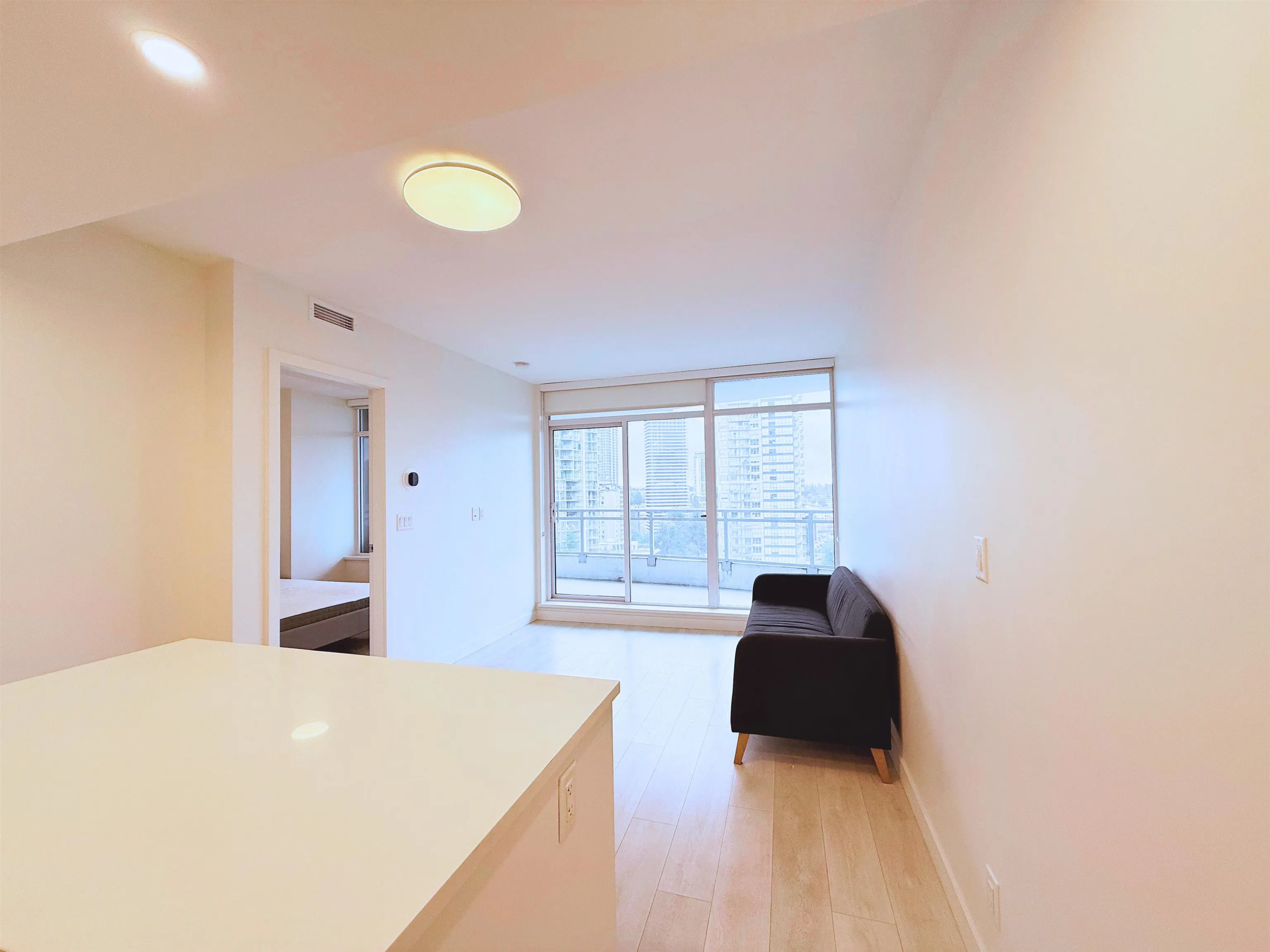 1304 13318 104 Avenue