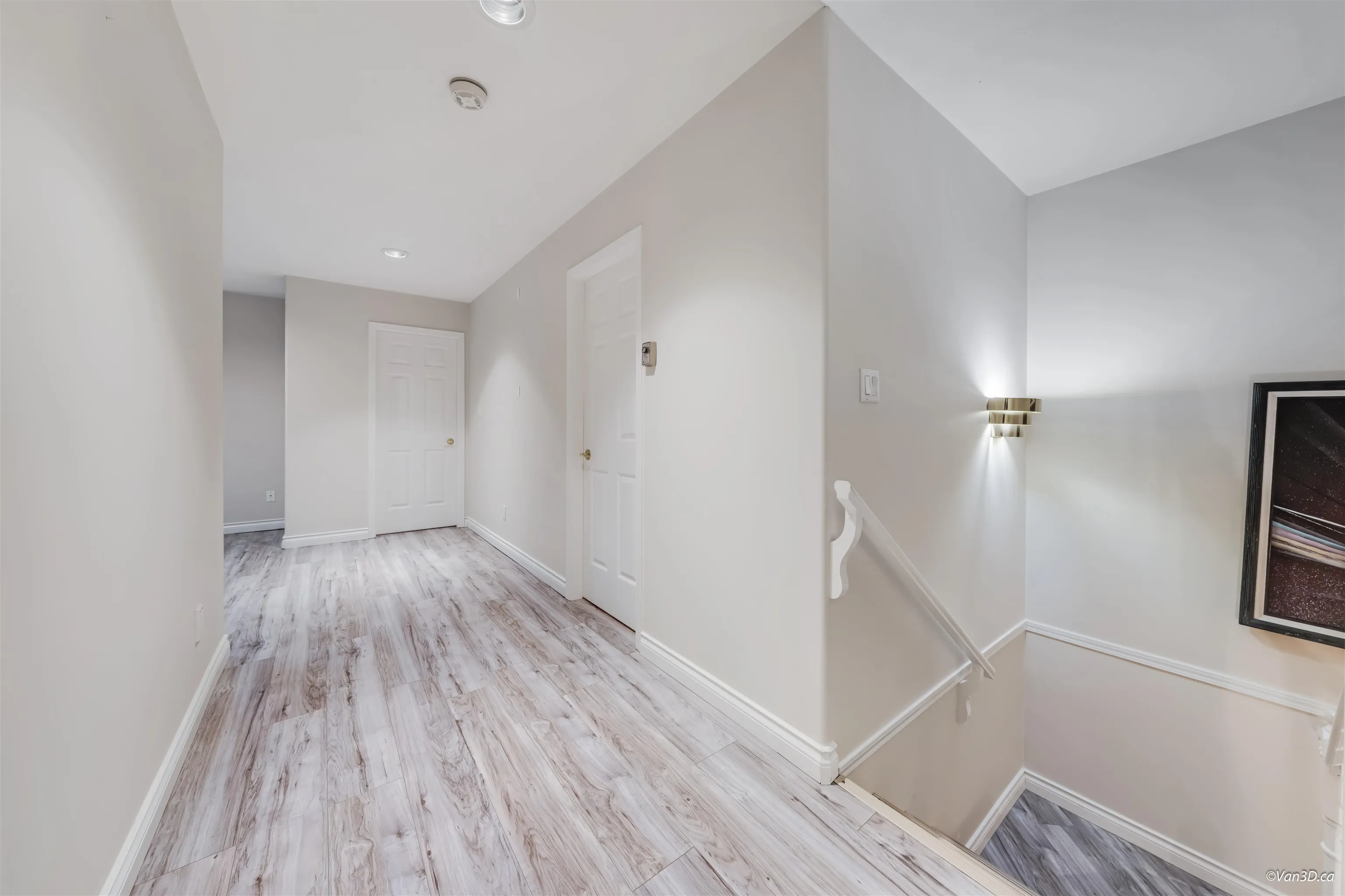 27 7695 St. Albans Road
