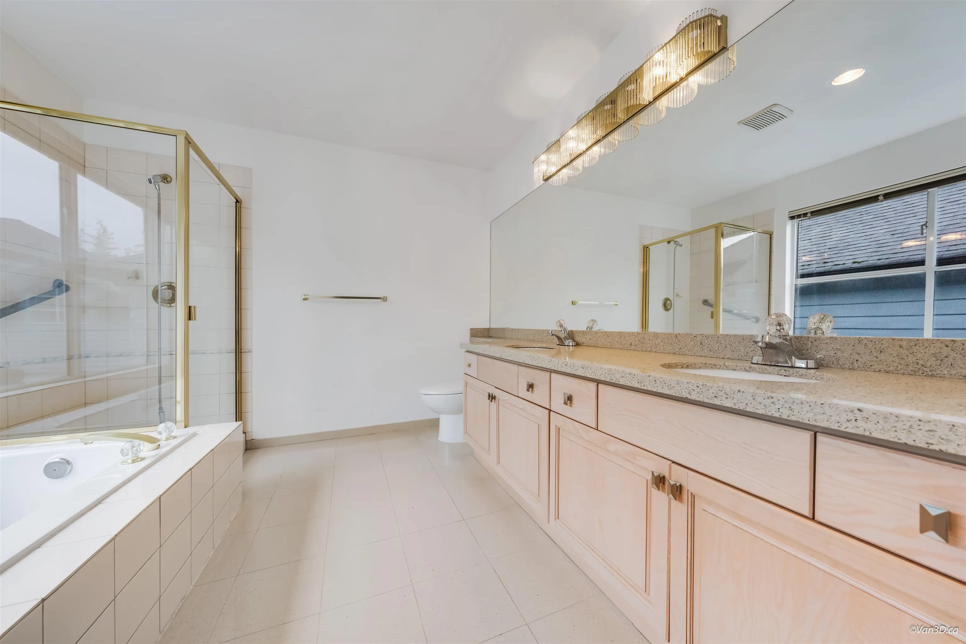 27 7695 St. Albans Road
