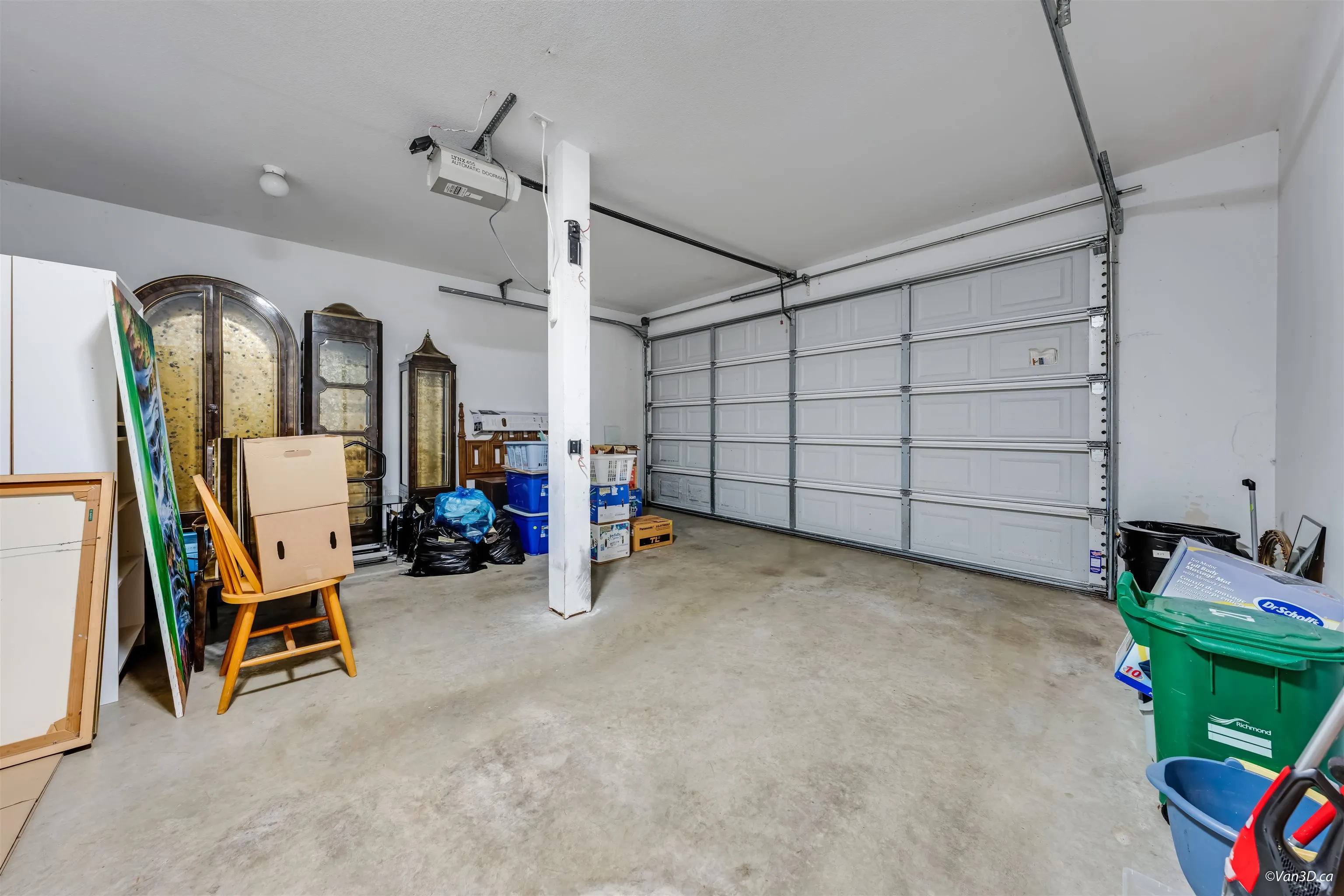 27 7695 St. Albans Road