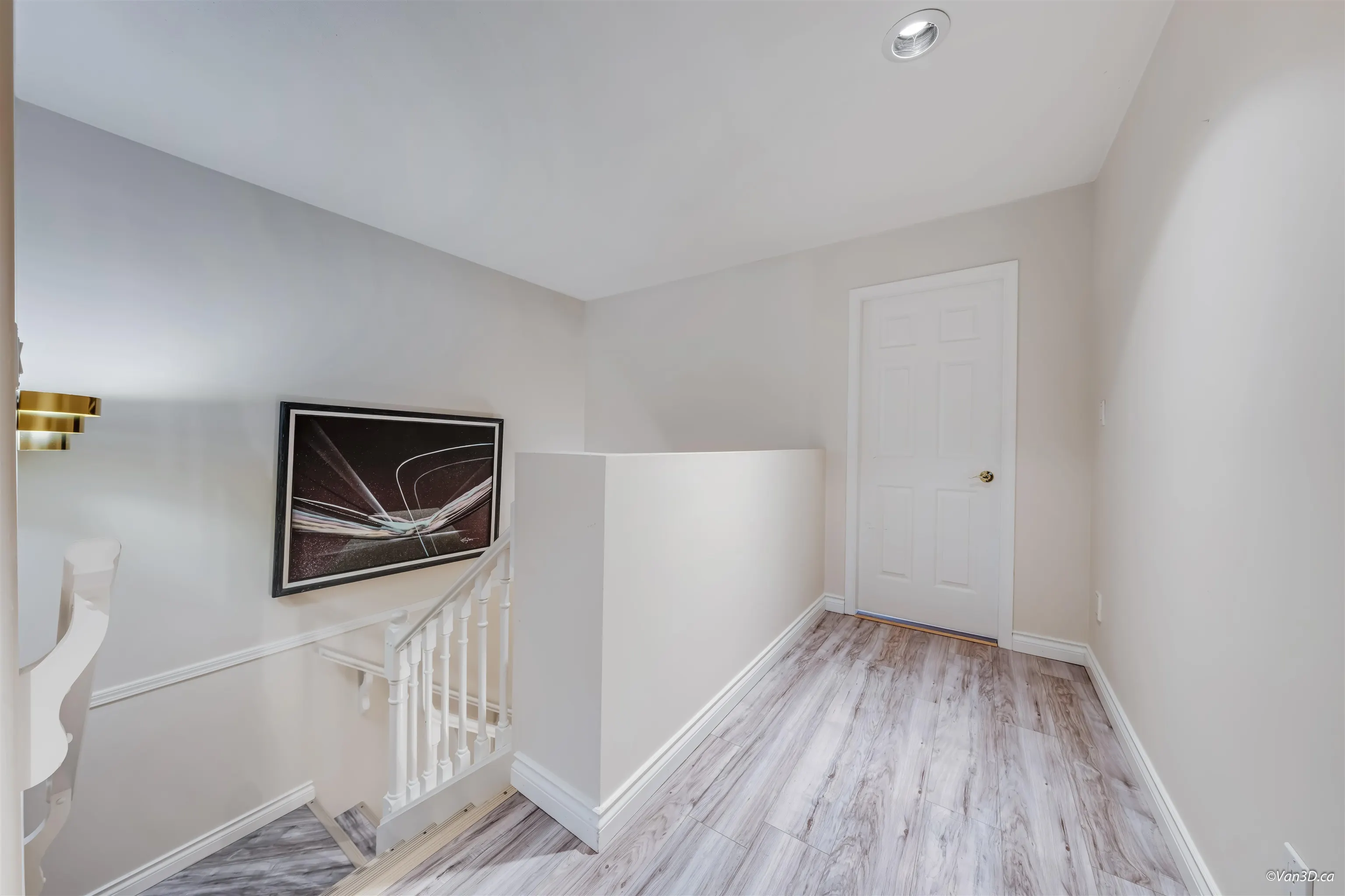 27 7695 St. Albans Road