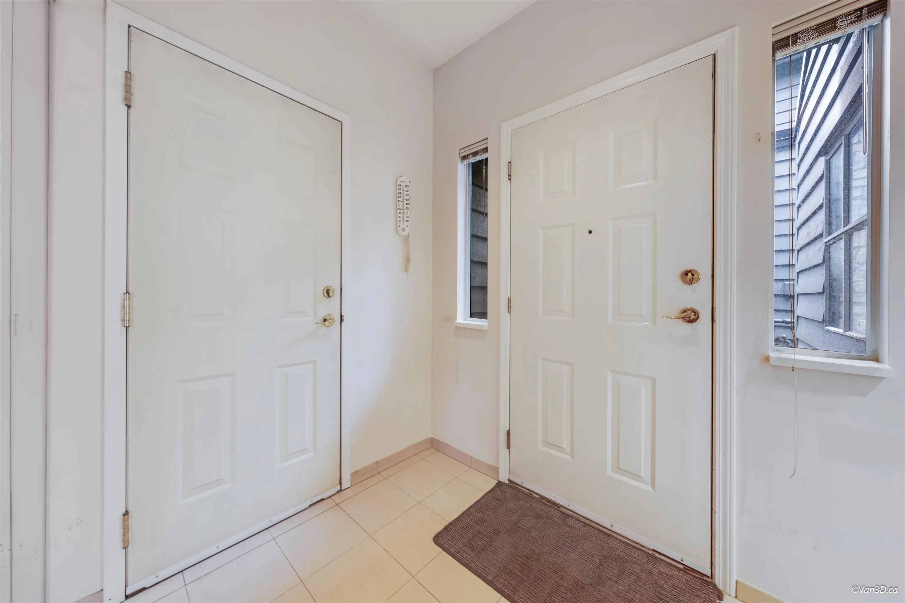 27 7695 St. Albans Road