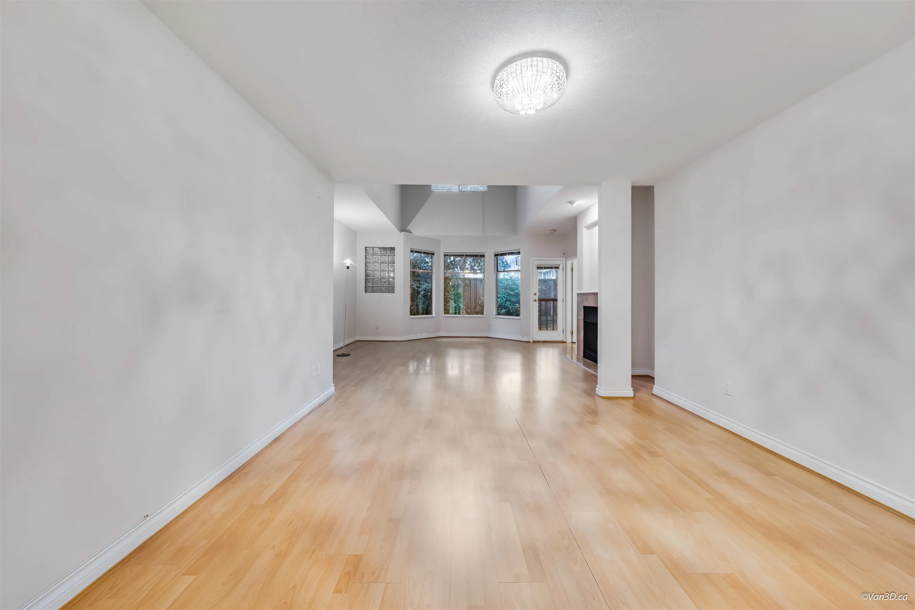27 7695 St. Albans Road