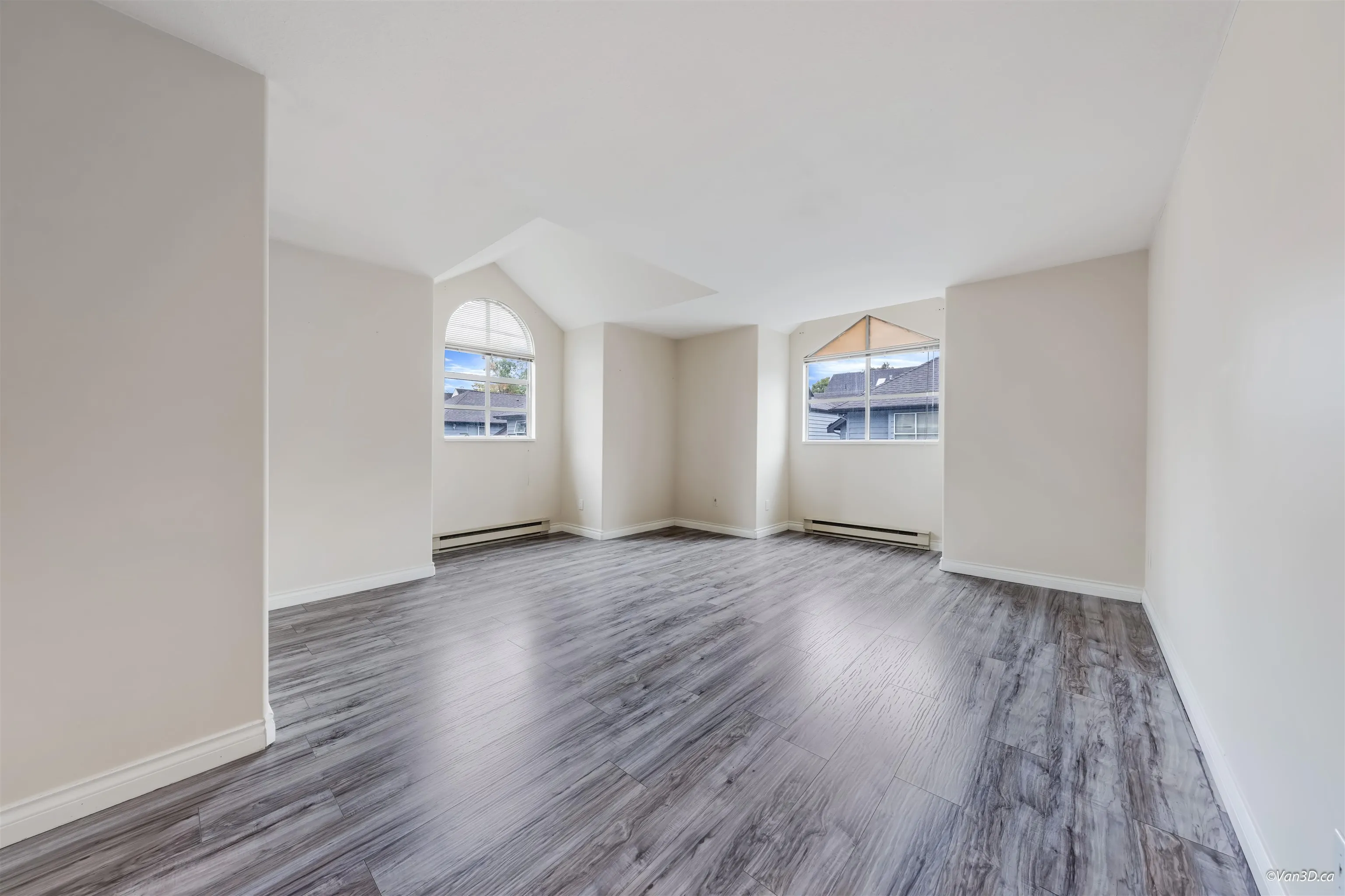 27 7695 St. Albans Road