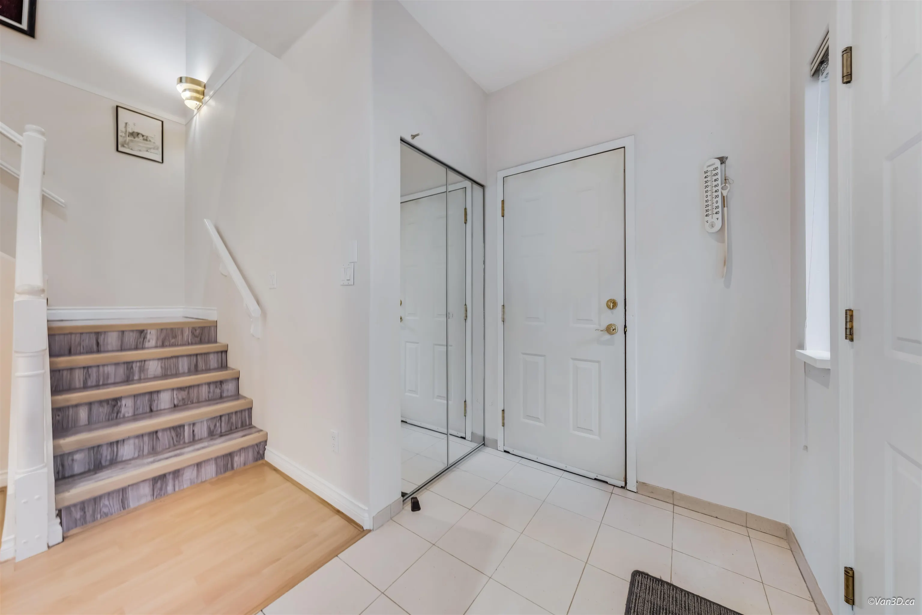27 7695 St. Albans Road