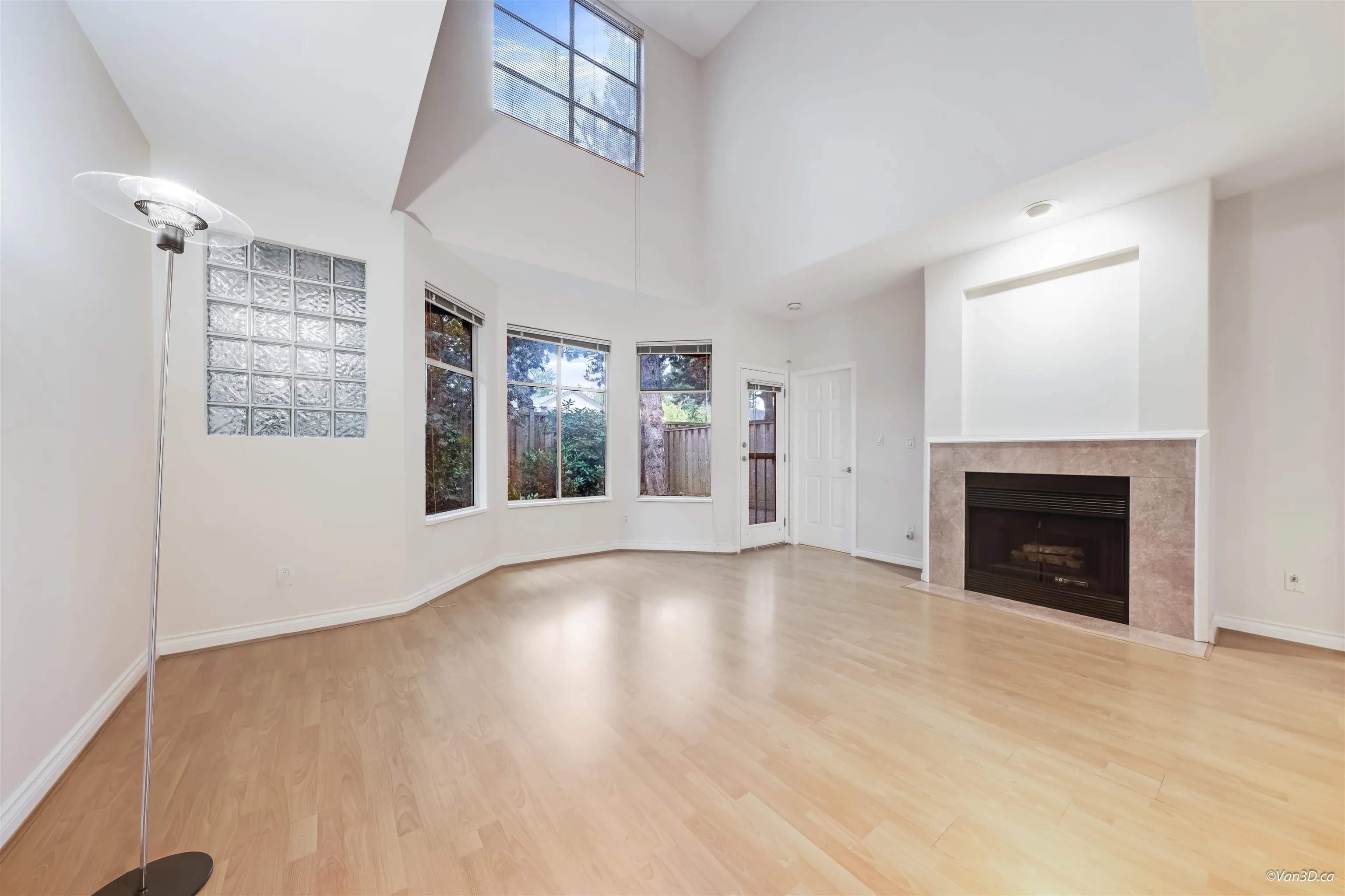 27 7695 St. Albans Road