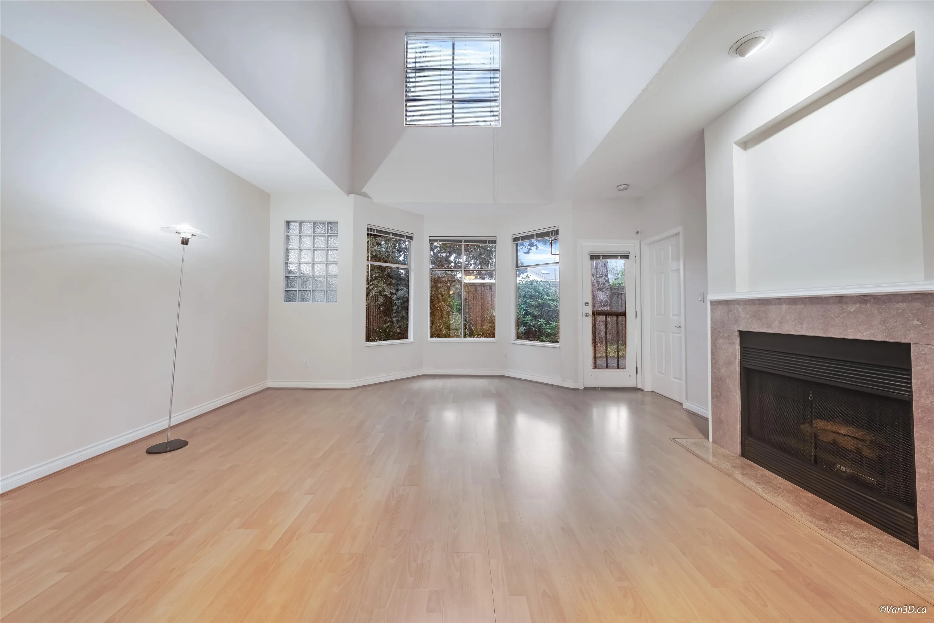 27 7695 St. Albans Road