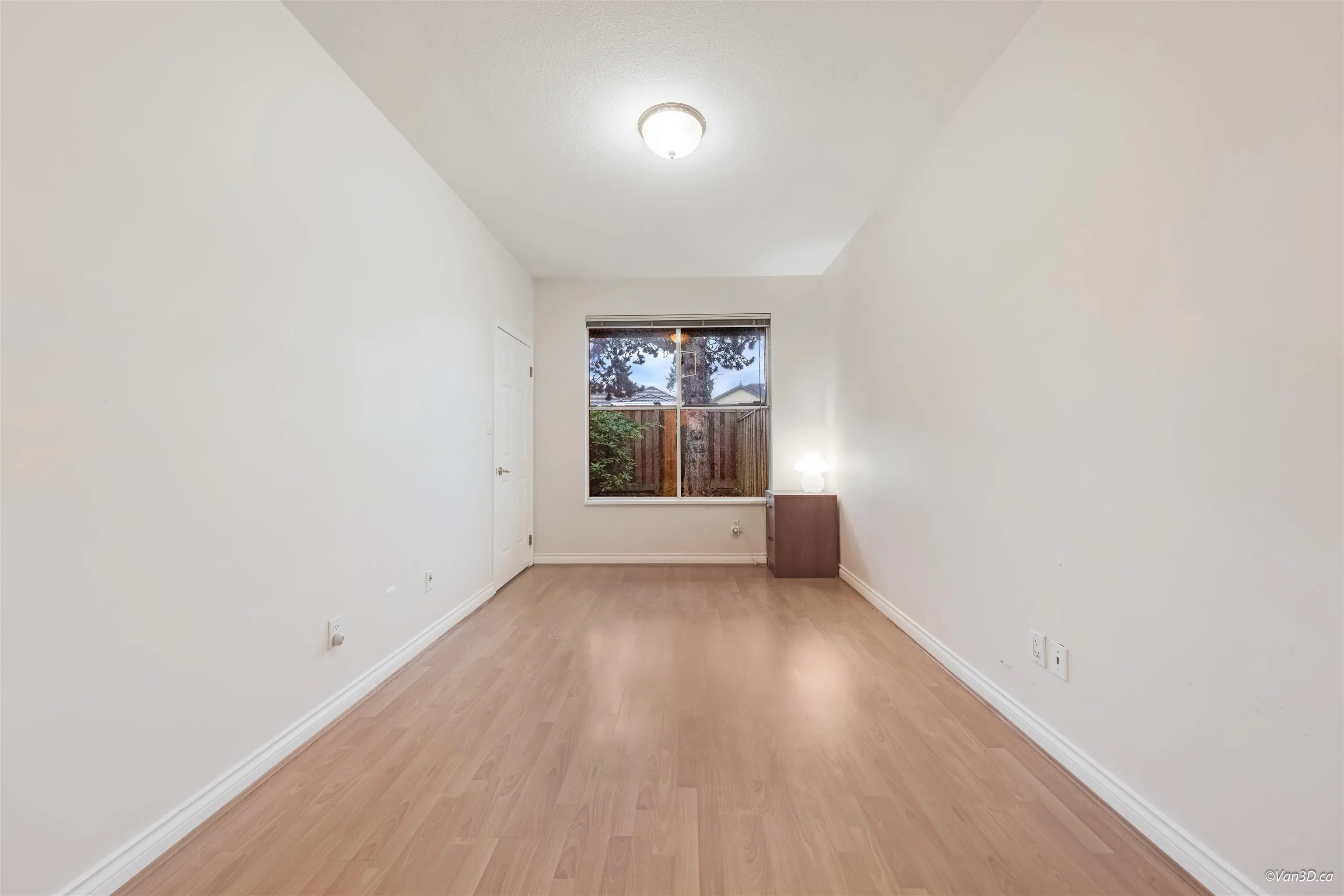 27 7695 St. Albans Road