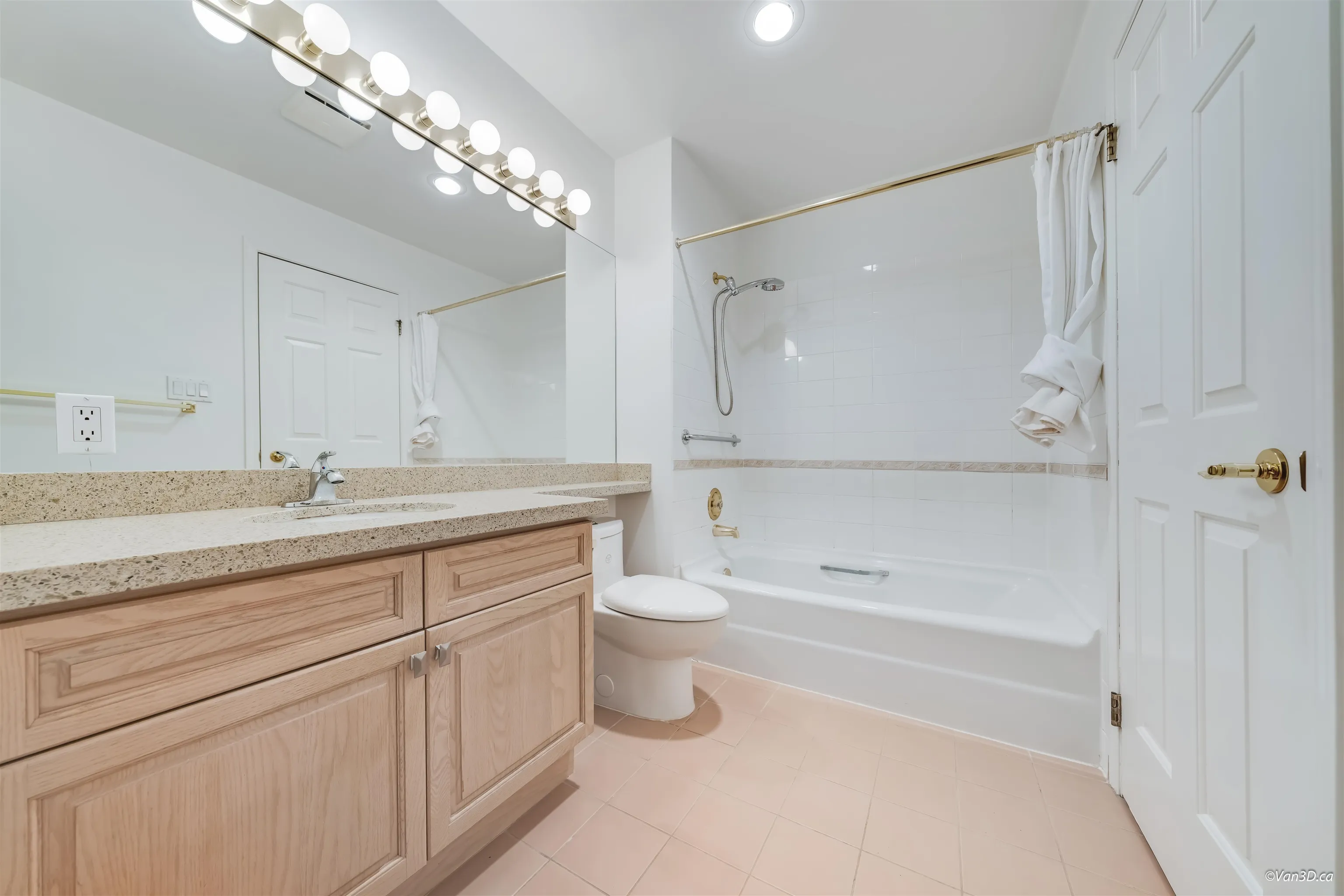 27 7695 St. Albans Road