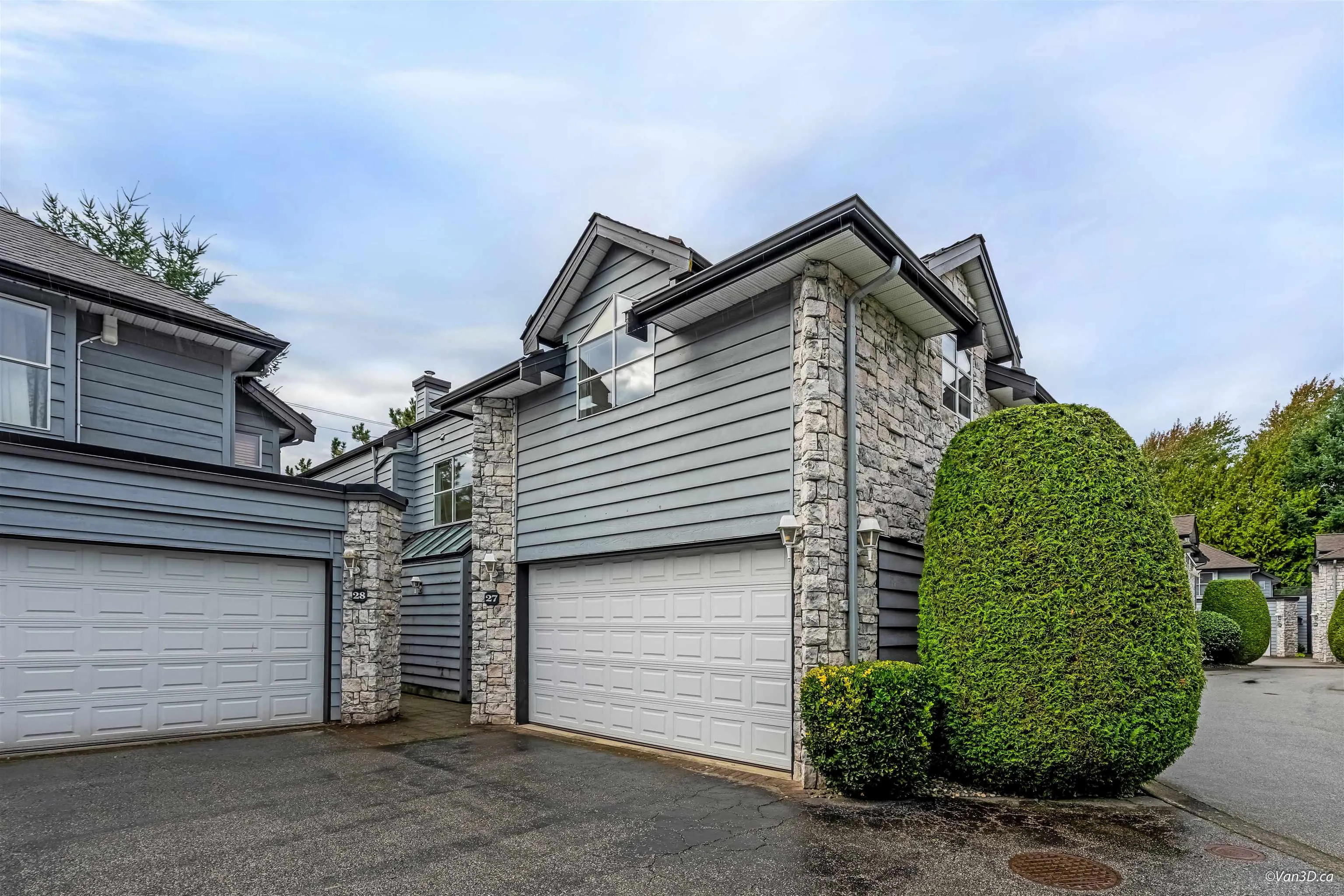 27 7695 St. Albans Road