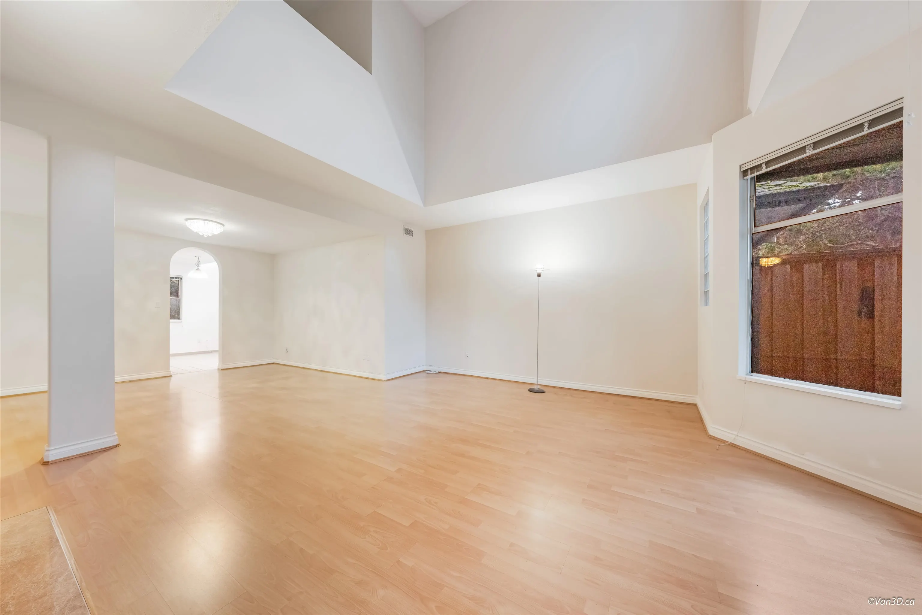 27 7695 St. Albans Road