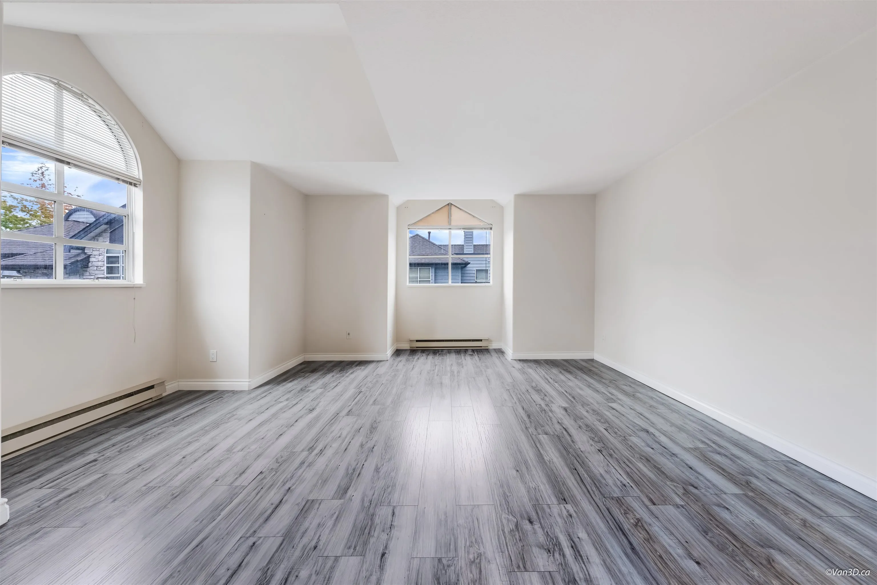 27 7695 St. Albans Road