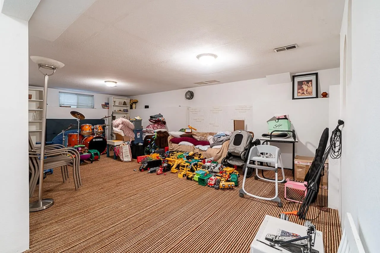32891 Ashley Way