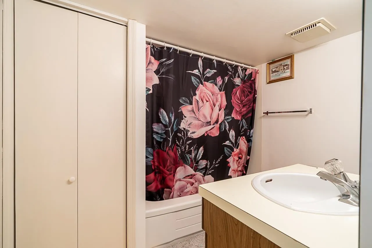 32891 Ashley Way