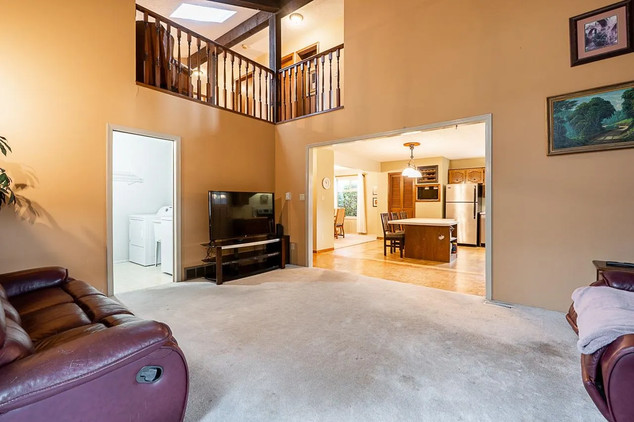 32891 Ashley Way