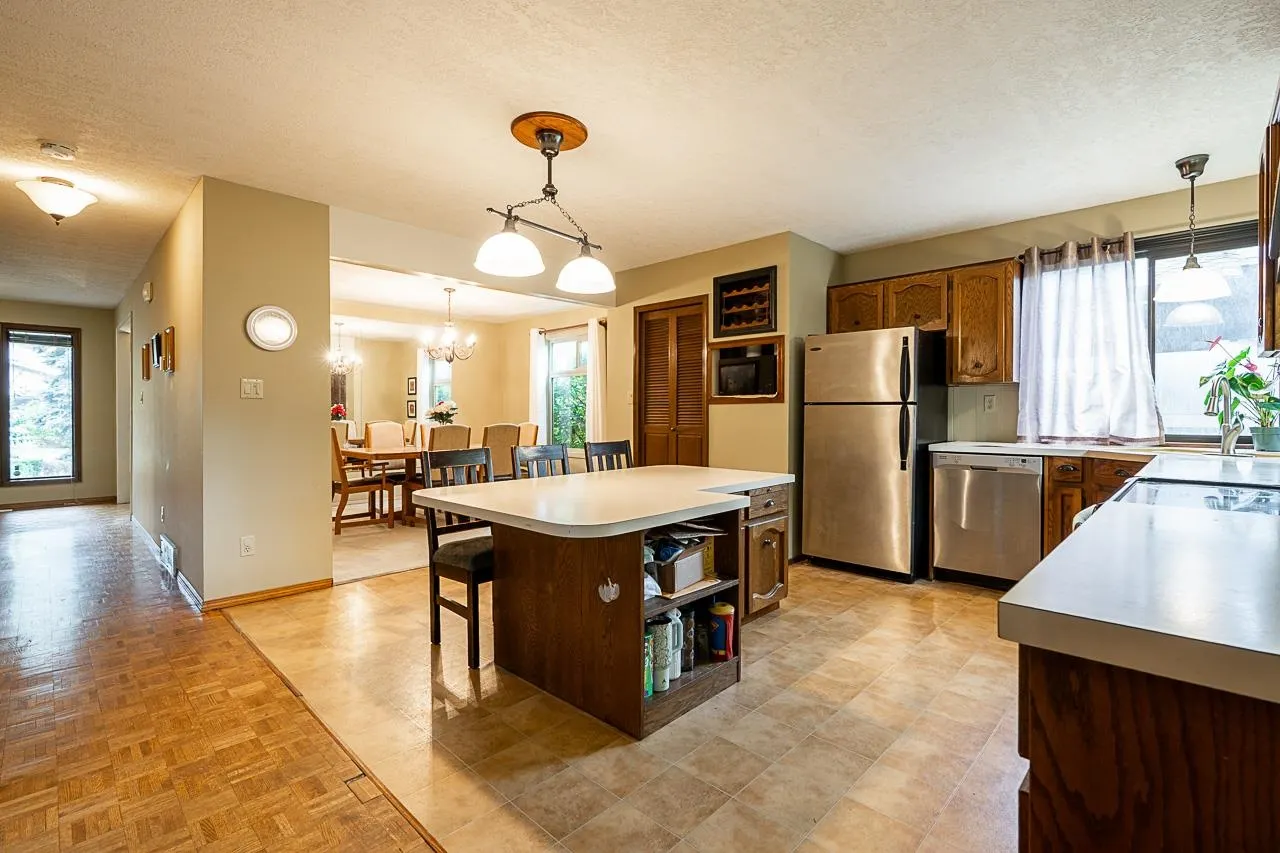 32891 Ashley Way