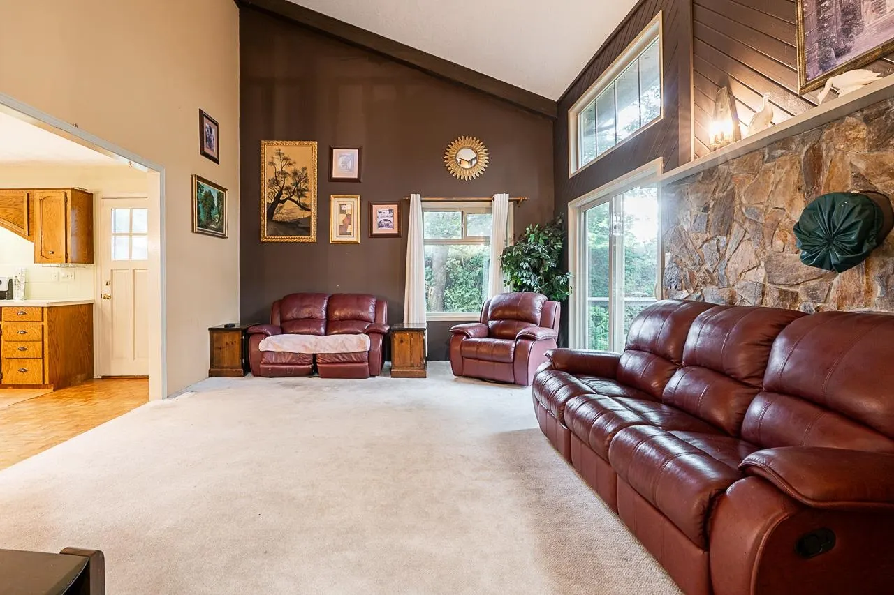 32891 Ashley Way