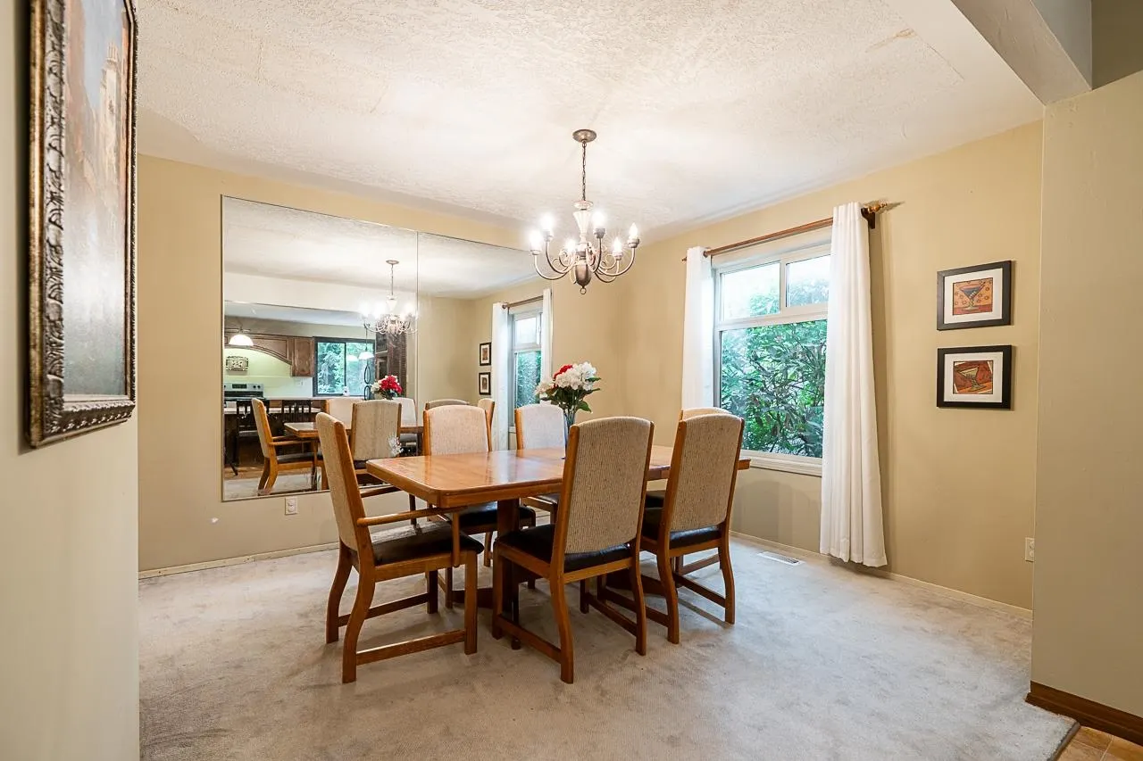 32891 Ashley Way