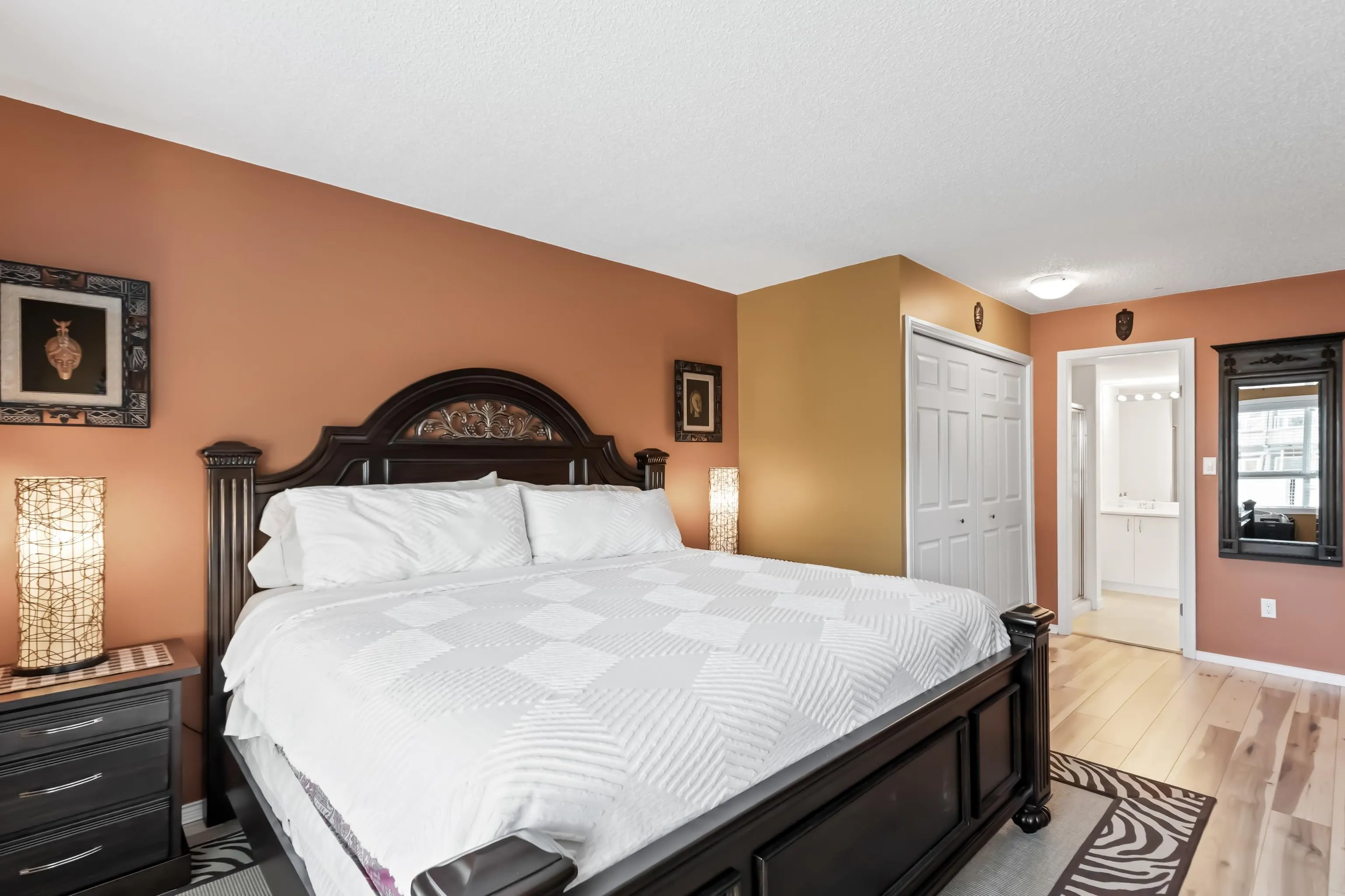 203 1830 E Southmere Crescent