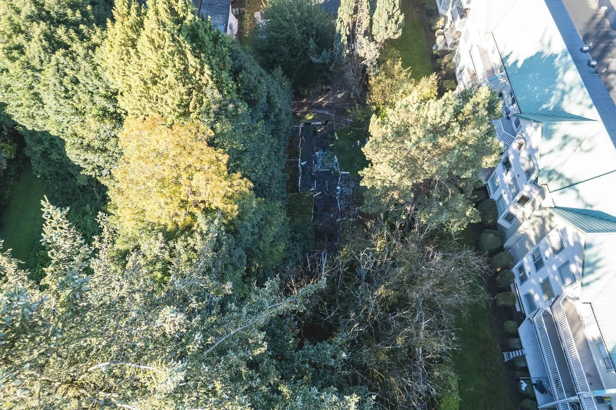 12058 Harris Road