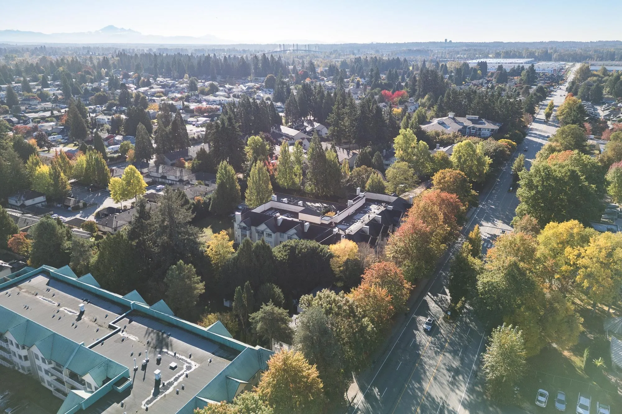 12058 Harris Road