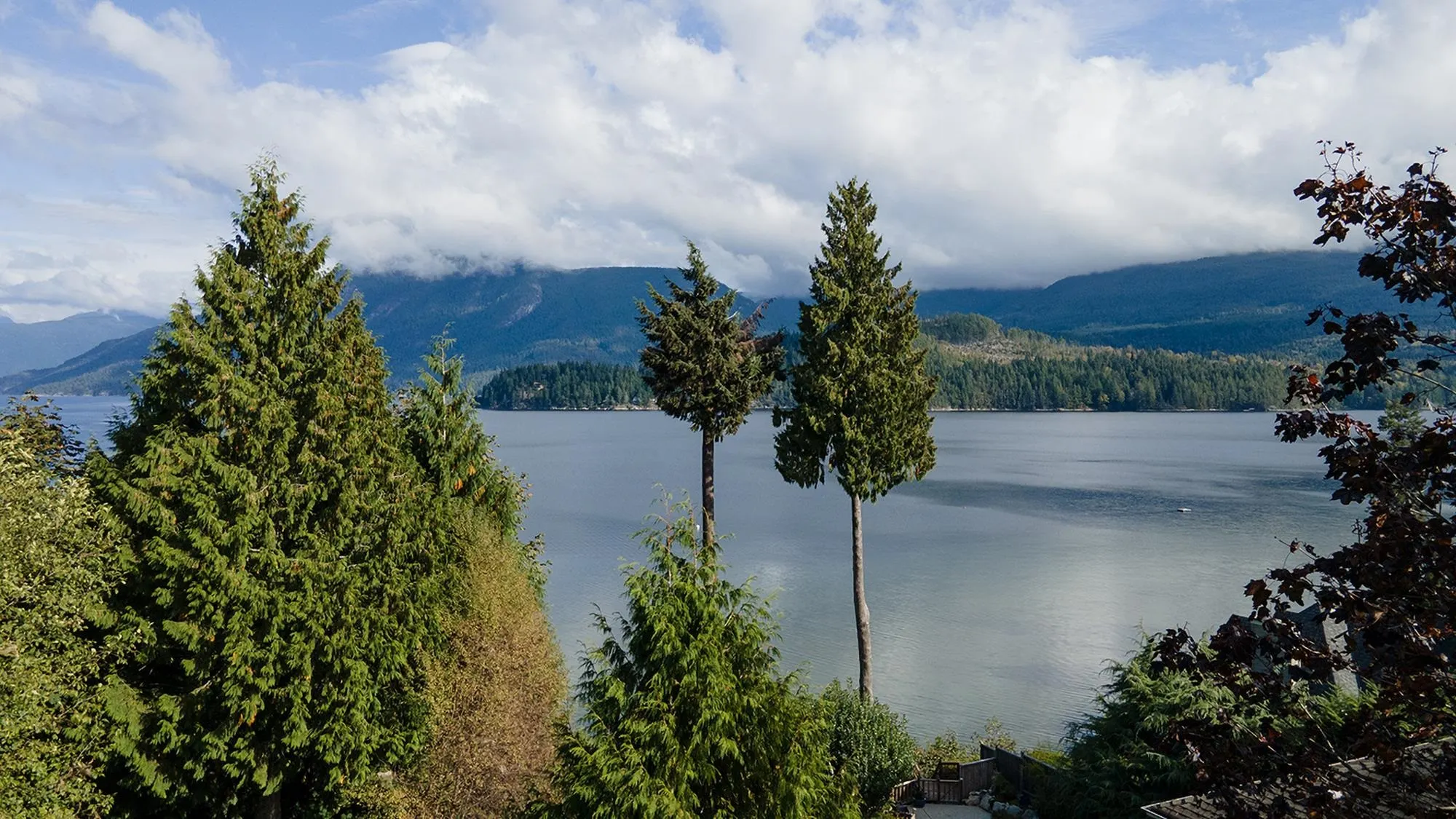 Lot 81 N Gale Avenue