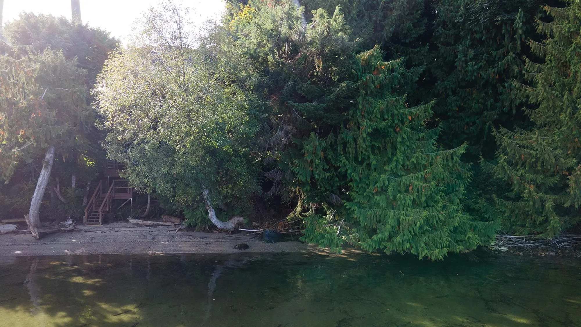 Lot 81 N Gale Avenue