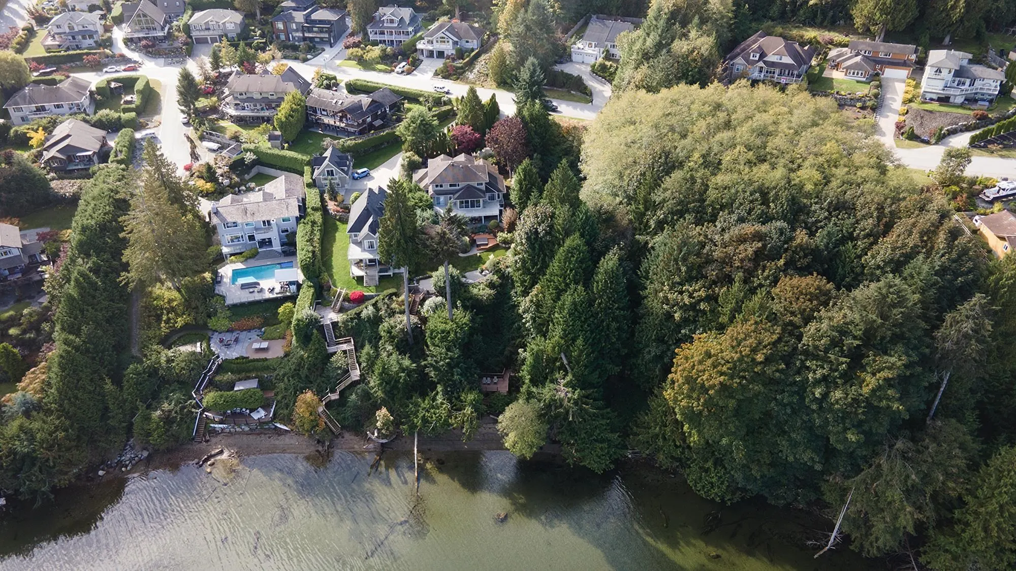 Lot 81 N Gale Avenue
