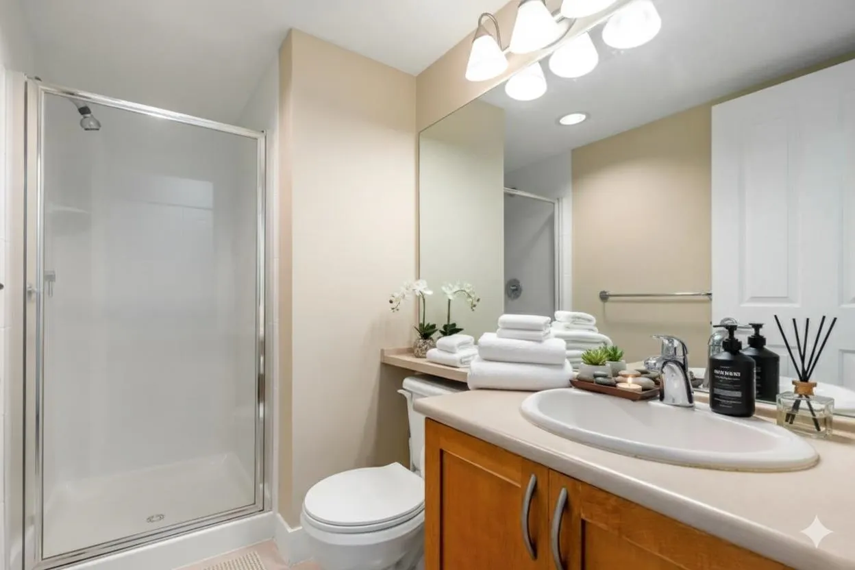 302 2388 Western Parkway