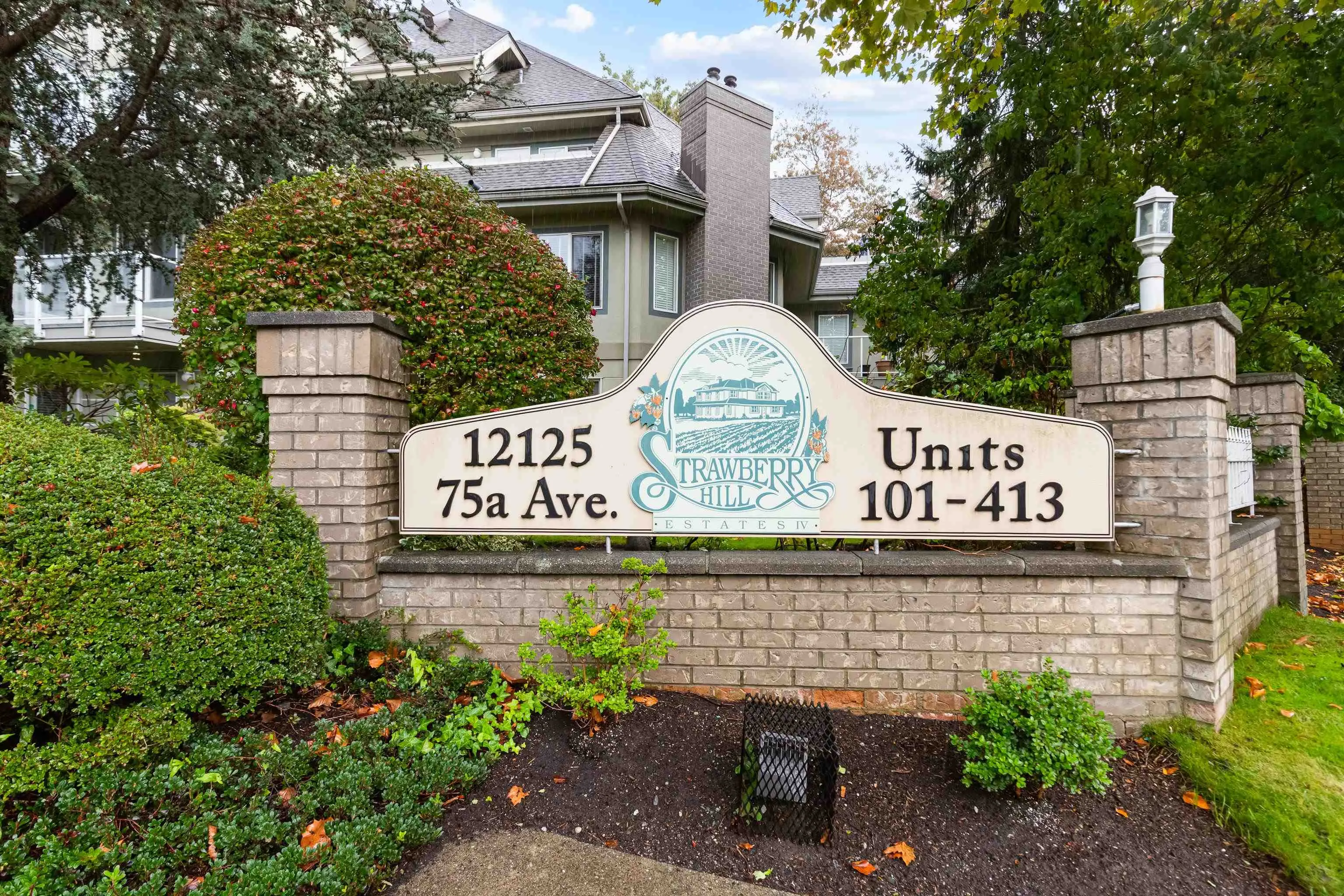 404 12125 75a Avenue