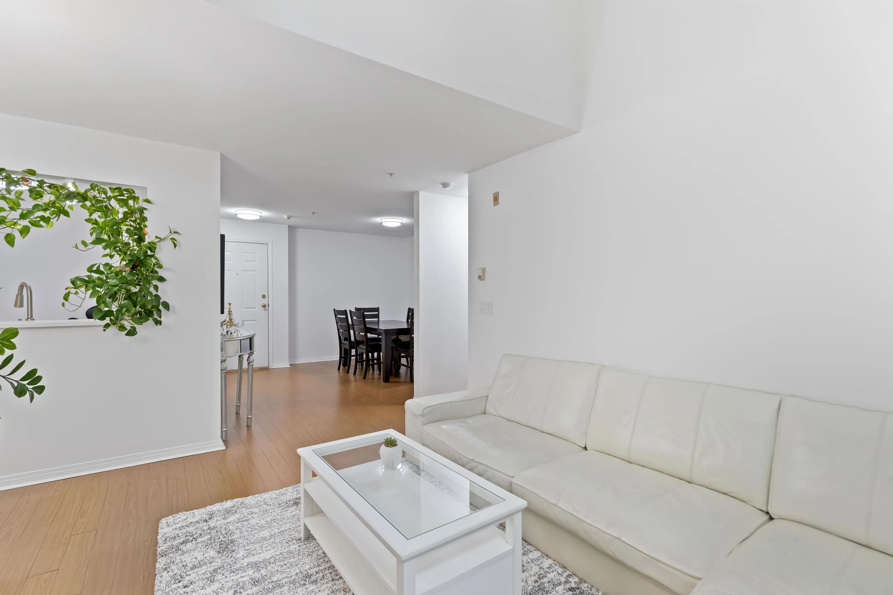 404 12125 75a Avenue