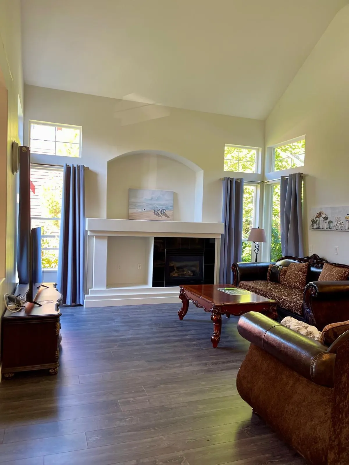 15517 Rosemary Heights Crescent