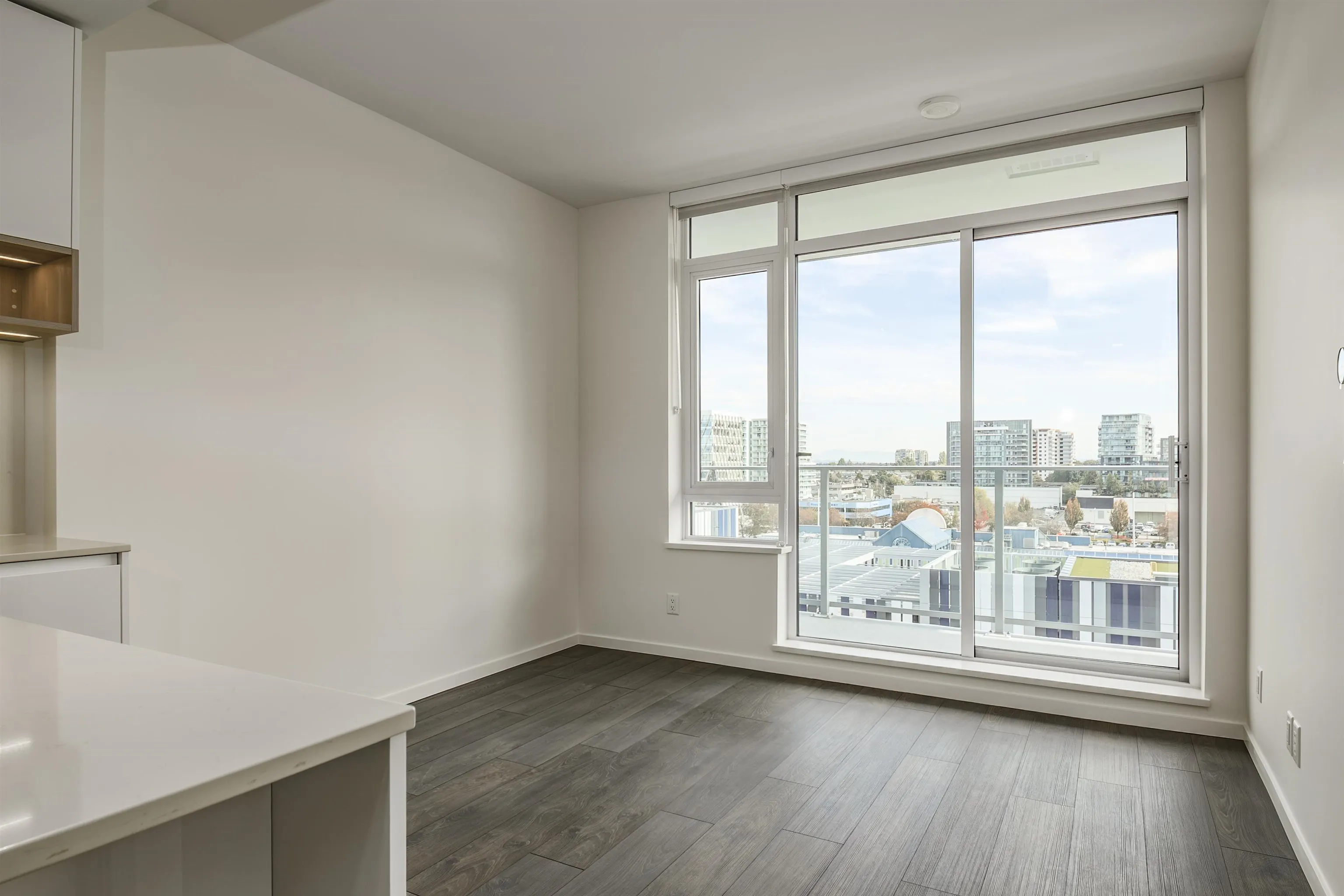 765 6600 Minoru Boulevard