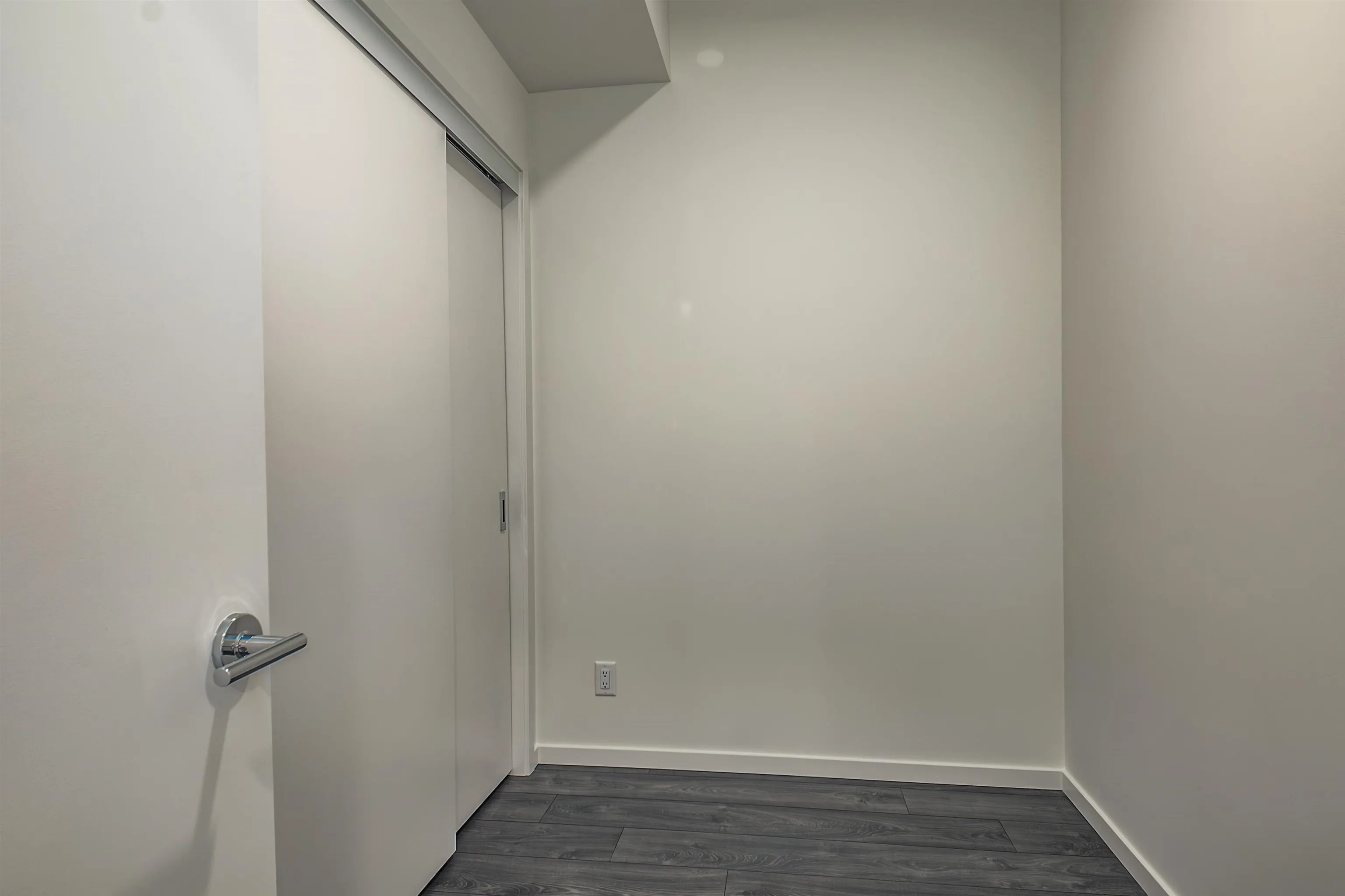 765 6600 Minoru Boulevard